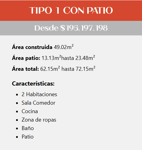 SE VENDEN APTOS EN PROYECTO DOSQUEBRADAS 12..png