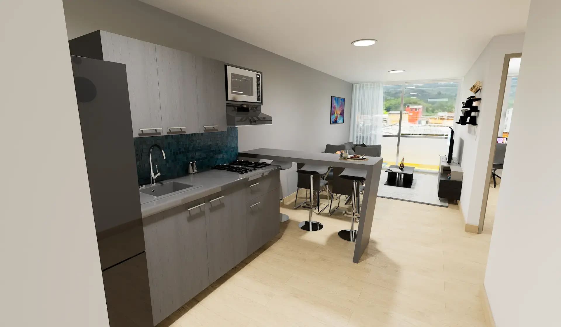 SE VENDEN APTOS EN PROYECTO DOSQUEBRADAS  16..jpg