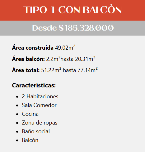 SE VENDEN APTOS EN PROYECTO DOSQUEBRADAS  21..png