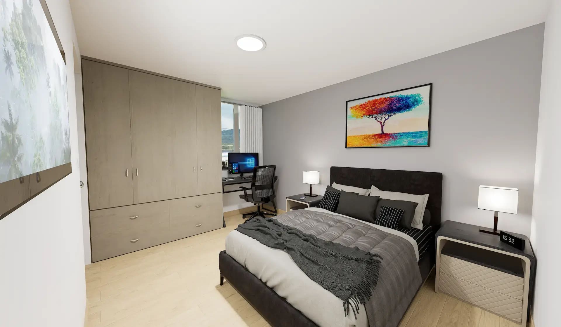 SE VENDEN APTOS EN PROYECTO DOSQUEBRADAS  17..jpg