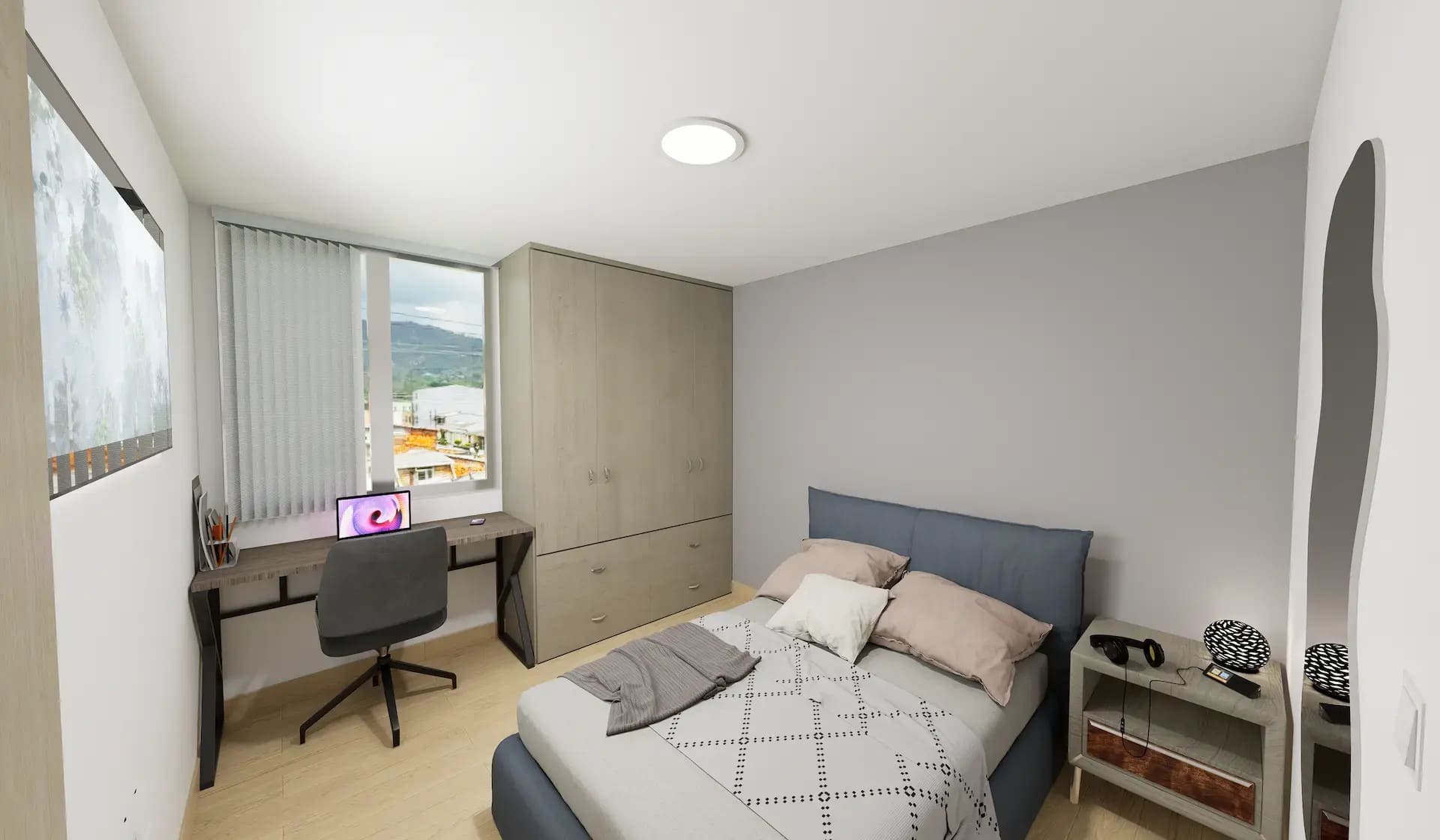 SE VENDEN APTOS EN PROYECTO DOSQUEBRADAS  18..jpg