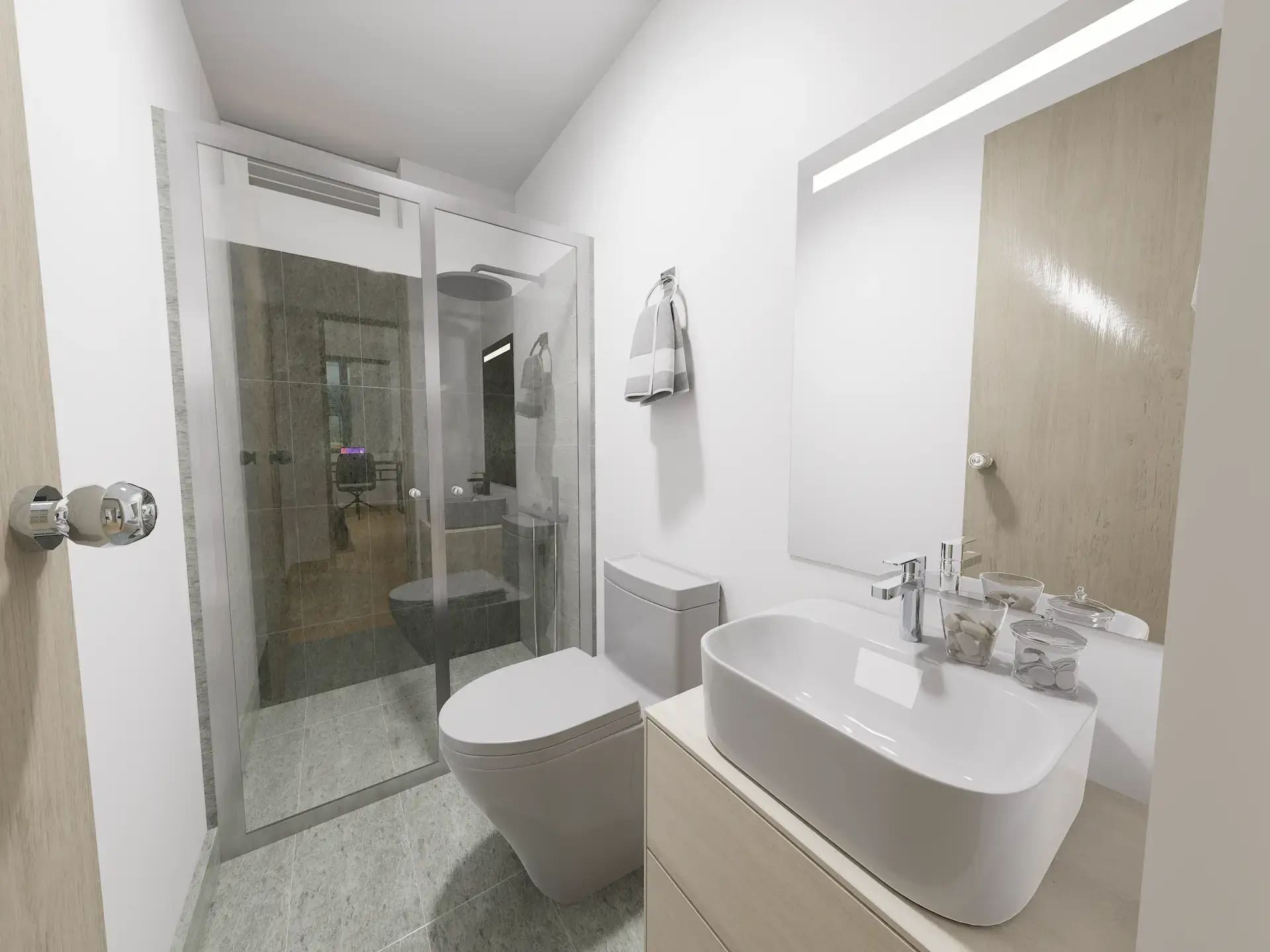 SE VENDEN APTOS EN PROYECTO DOSQUEBRADAS  20..jpg