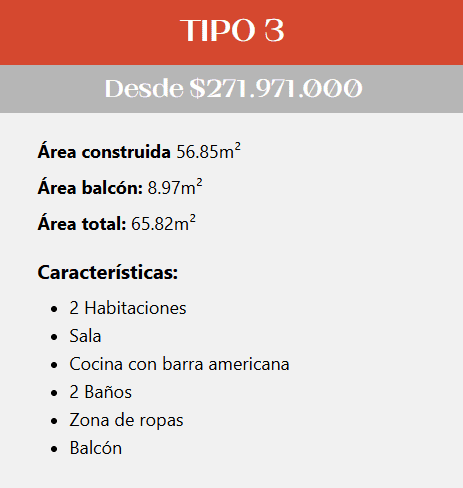 SE VENDEN APTOS EN PROYECTO DOSQUEBRADAS 24..png