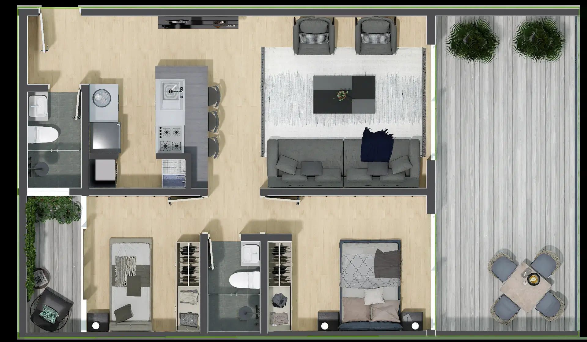 SE VENDEN APTOS EN PROYECTO DOSQUEBRADAS 23..jpg