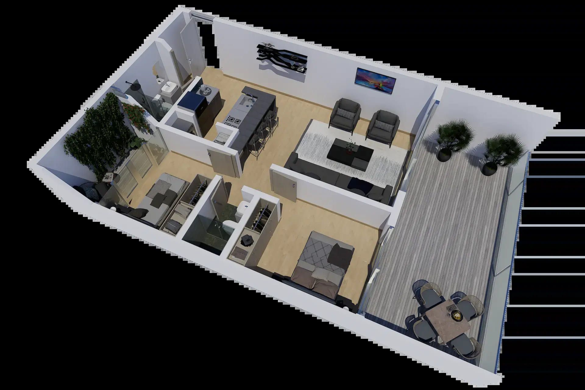 SE VENDEN APTOS EN PROYECTO DOSQUEBRADAS 22..jpg