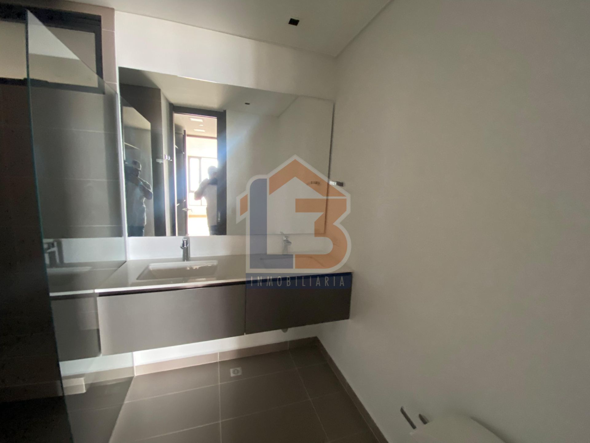 SE VENDE APTO EN EL POBLADO MEDELLIN  (21).jpg