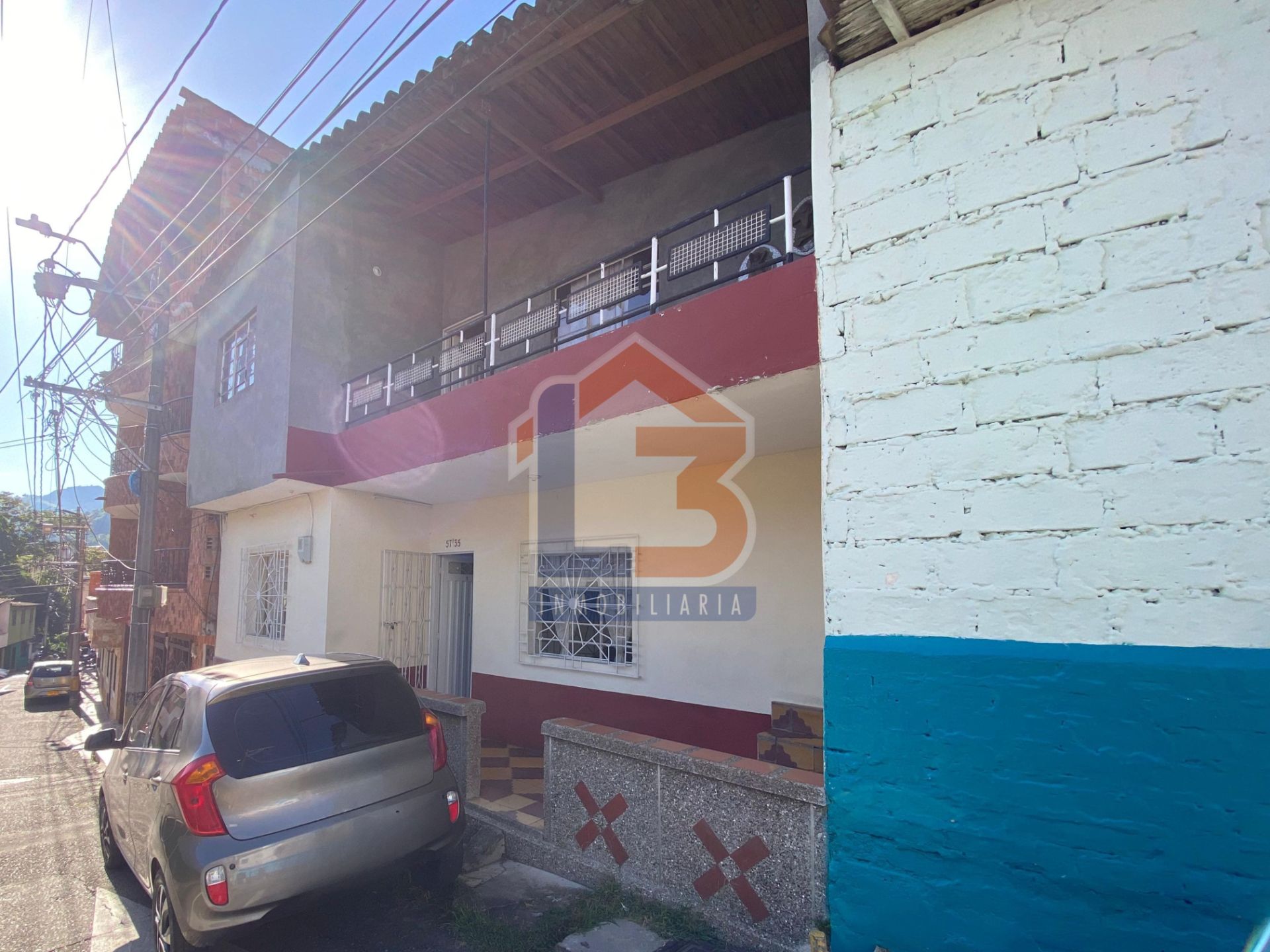 SE VENDE CASA EN COPACABANA MEDELLIN  (1).jpg