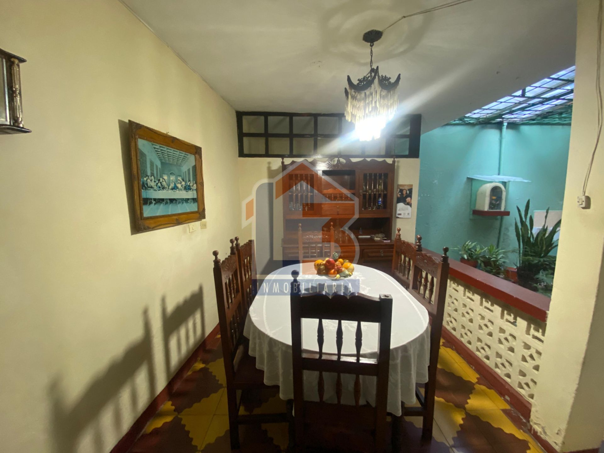 SE VENDE CASA EN COPACABANA MEDELLIN  (4).jpg