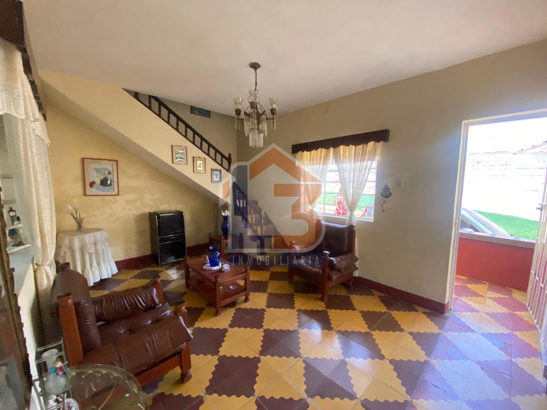 SE VENDE CASA EN COPACABANA MEDELLIN  (3).jpg
