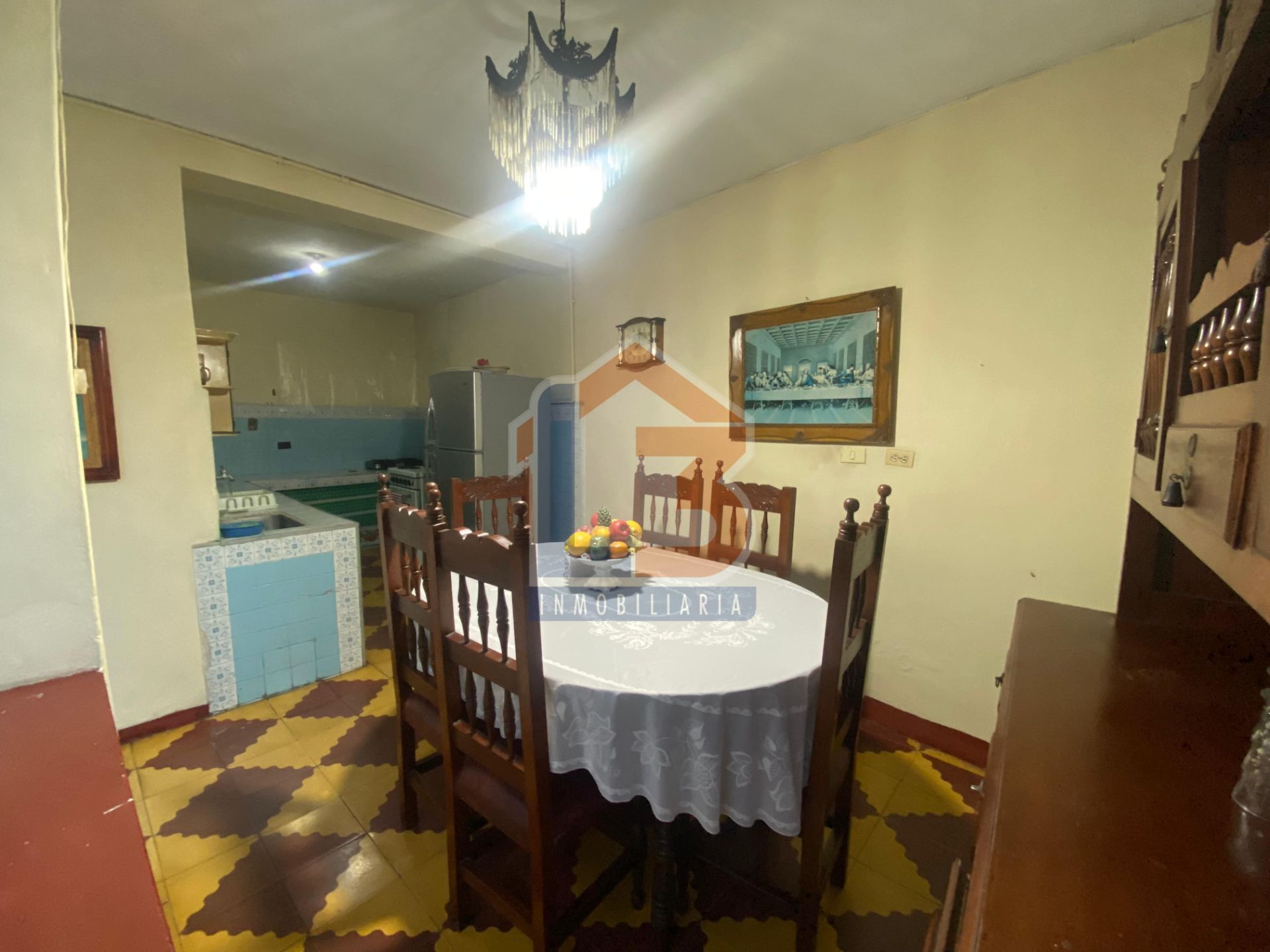 SE VENDE CASA EN COPACABANA MEDELLIN  (6).jpg