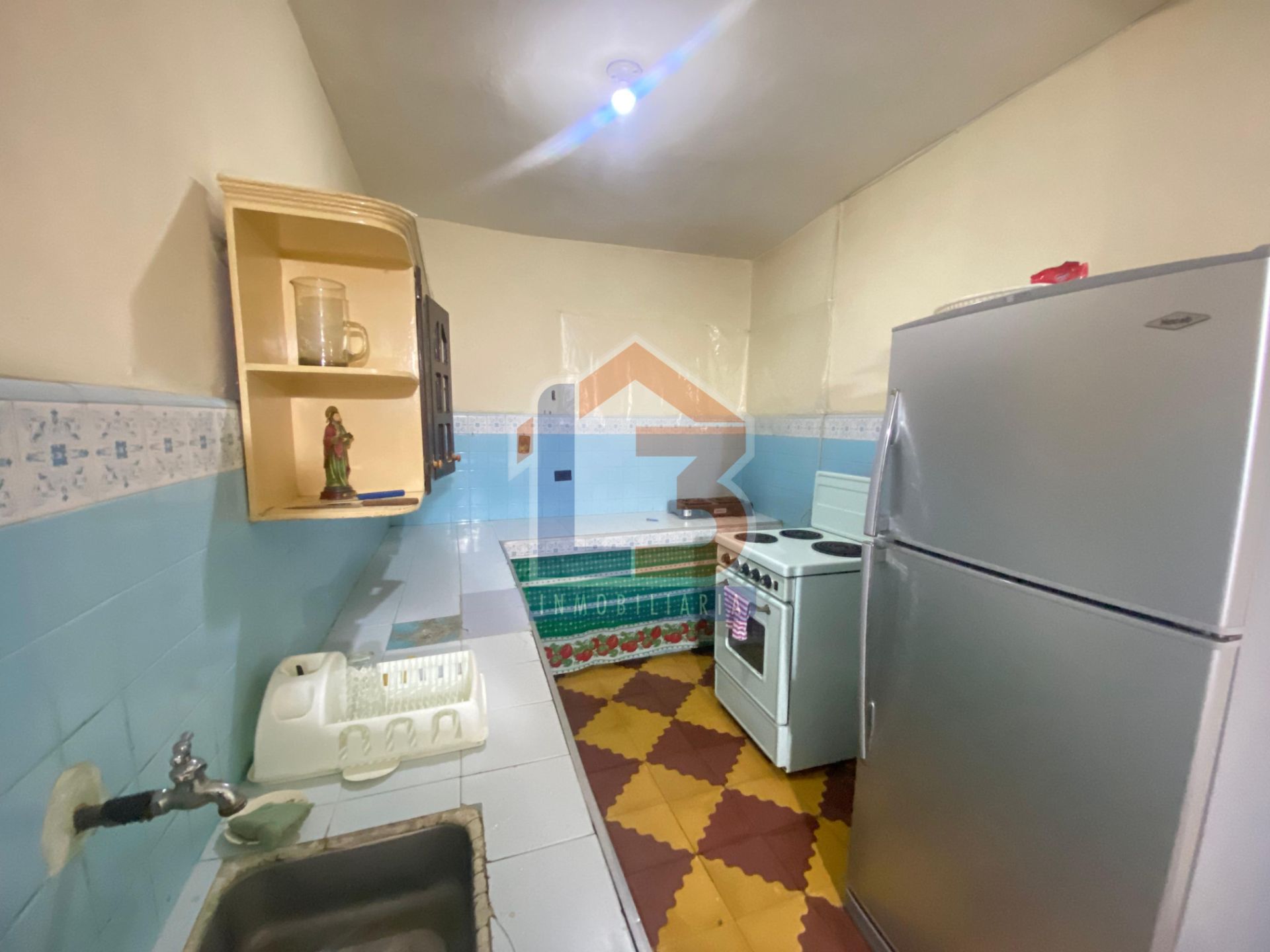 SE VENDE CASA EN COPACABANA MEDELLIN  (7).jpg