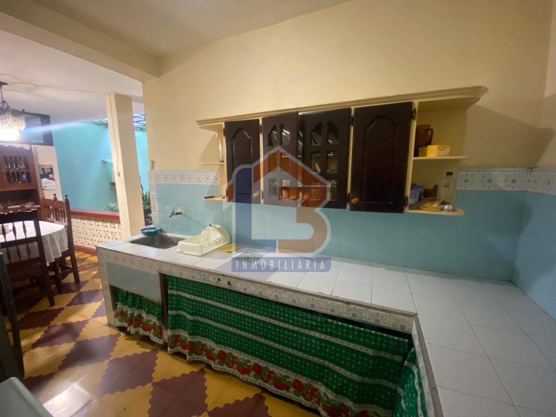 SE VENDE CASA EN COPACABANA MEDELLIN  (9).jpg