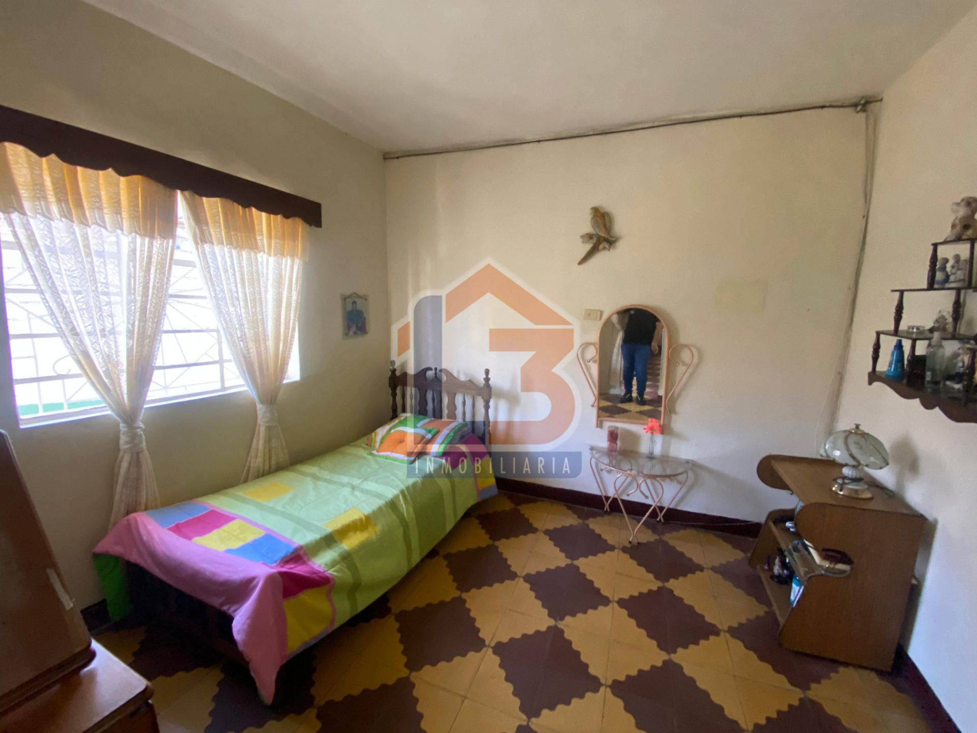 SE VENDE CASA EN COPACABANA MEDELLIN  (11).jpg