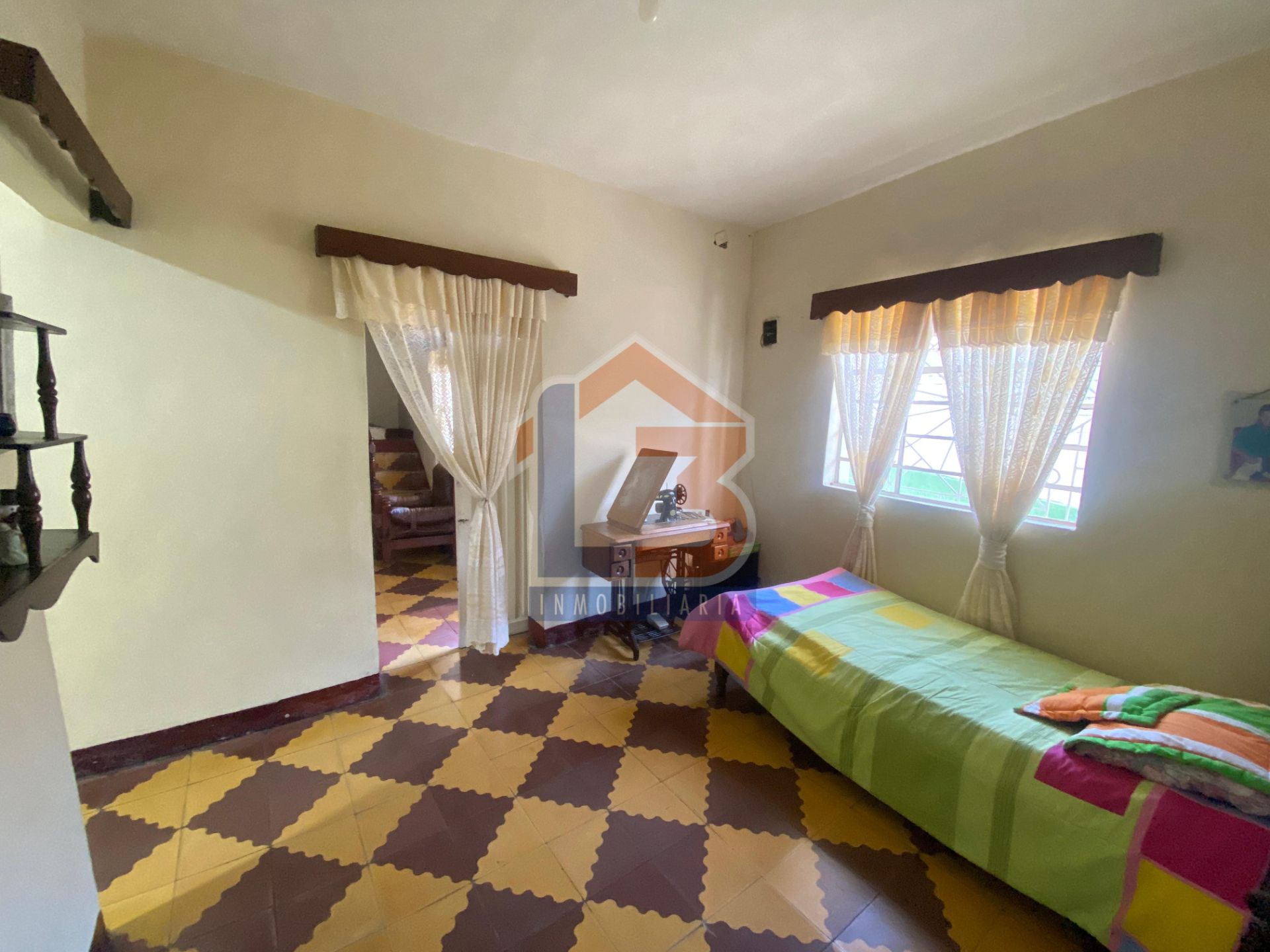 SE VENDE CASA EN COPACABANA MEDELLIN  (12).jpg