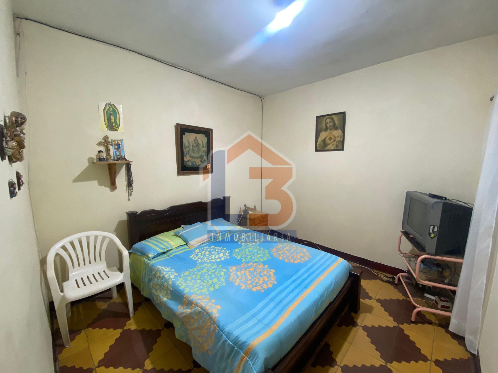 SE VENDE CASA EN COPACABANA MEDELLIN  (13).jpg