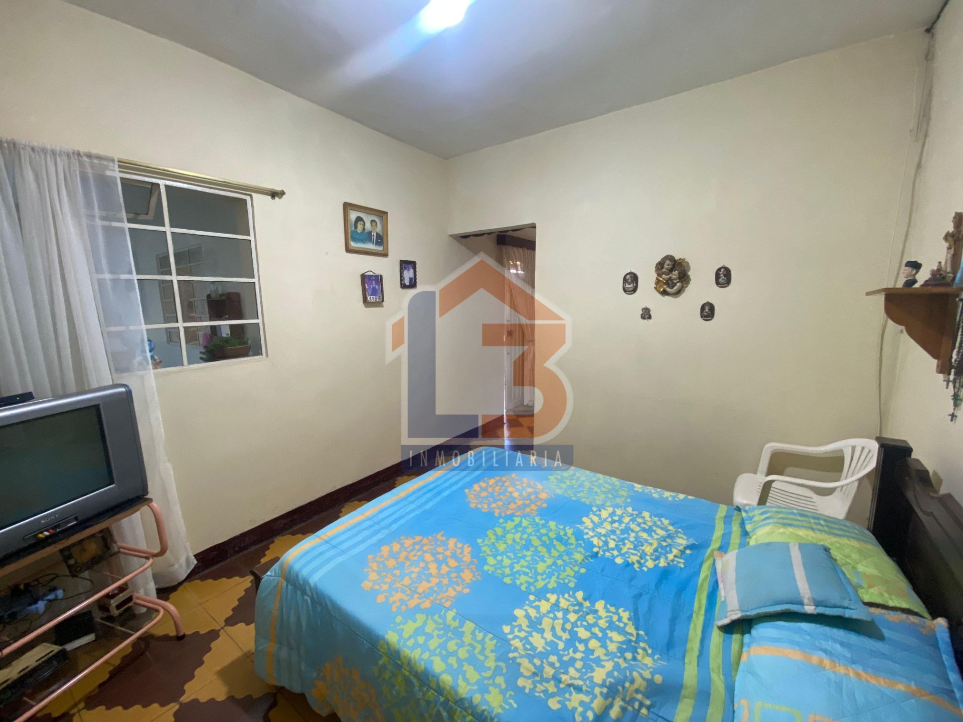 SE VENDE CASA EN COPACABANA MEDELLIN  (14).jpg