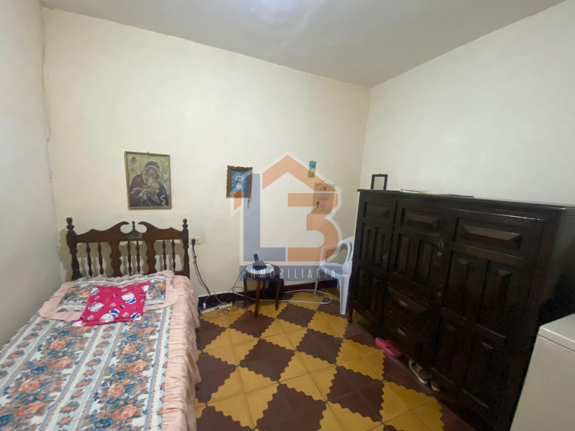 SE VENDE CASA EN COPACABANA MEDELLIN  (15).jpg