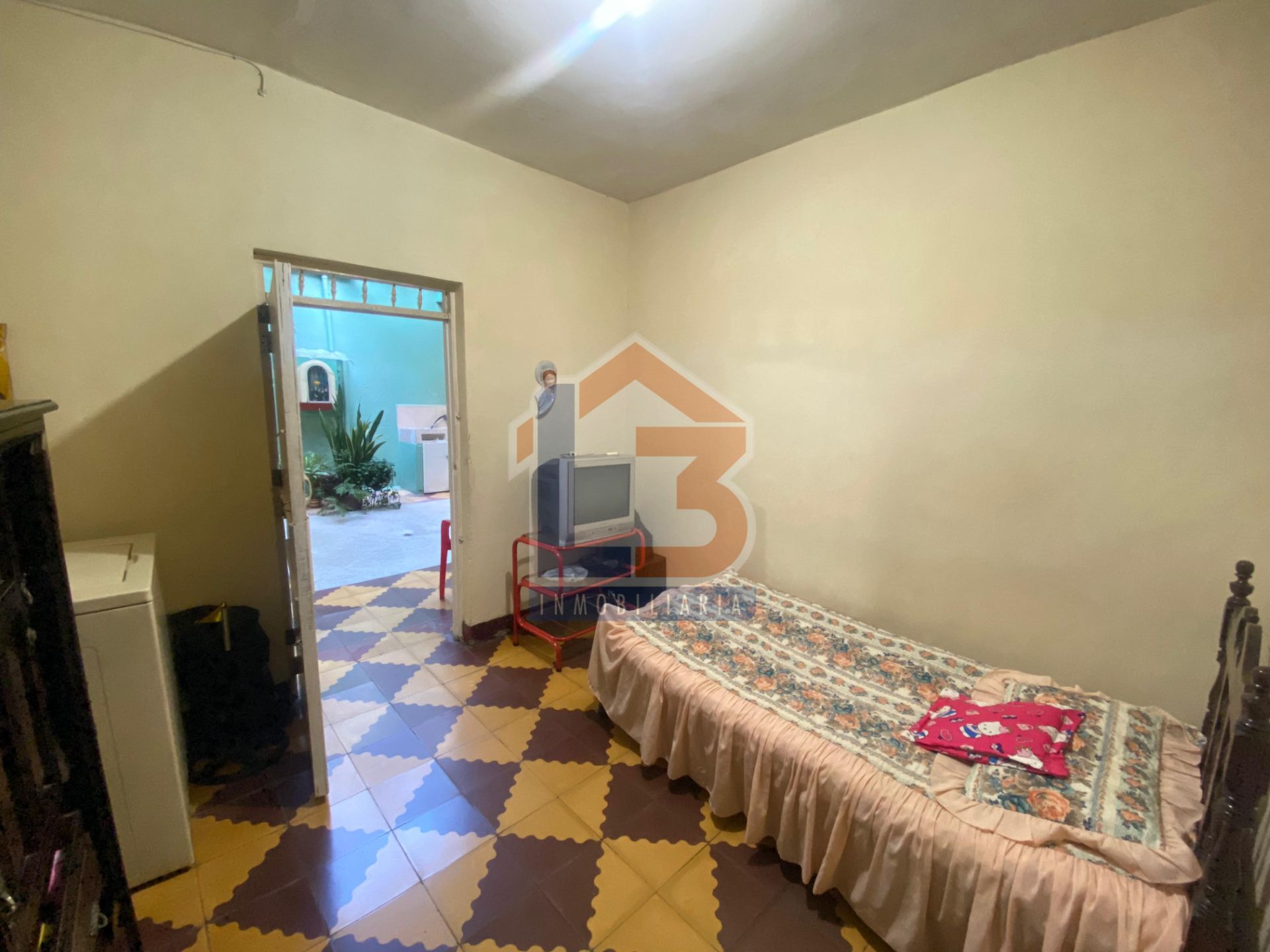 SE VENDE CASA EN COPACABANA MEDELLIN  (16).jpg