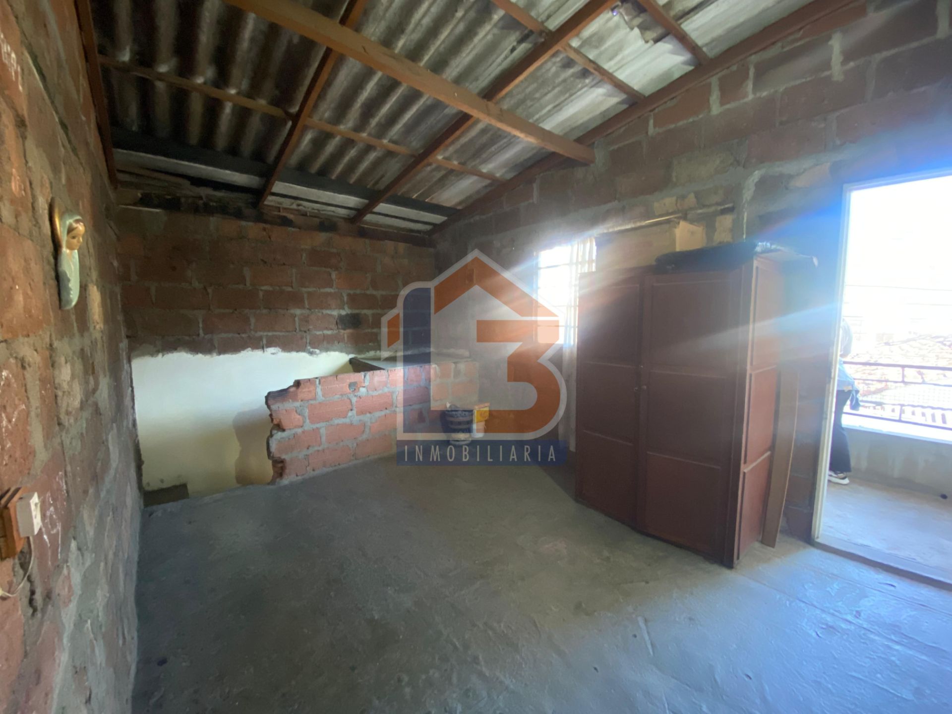 SE VENDE CASA EN COPACABANA MEDELLIN  (18).jpg