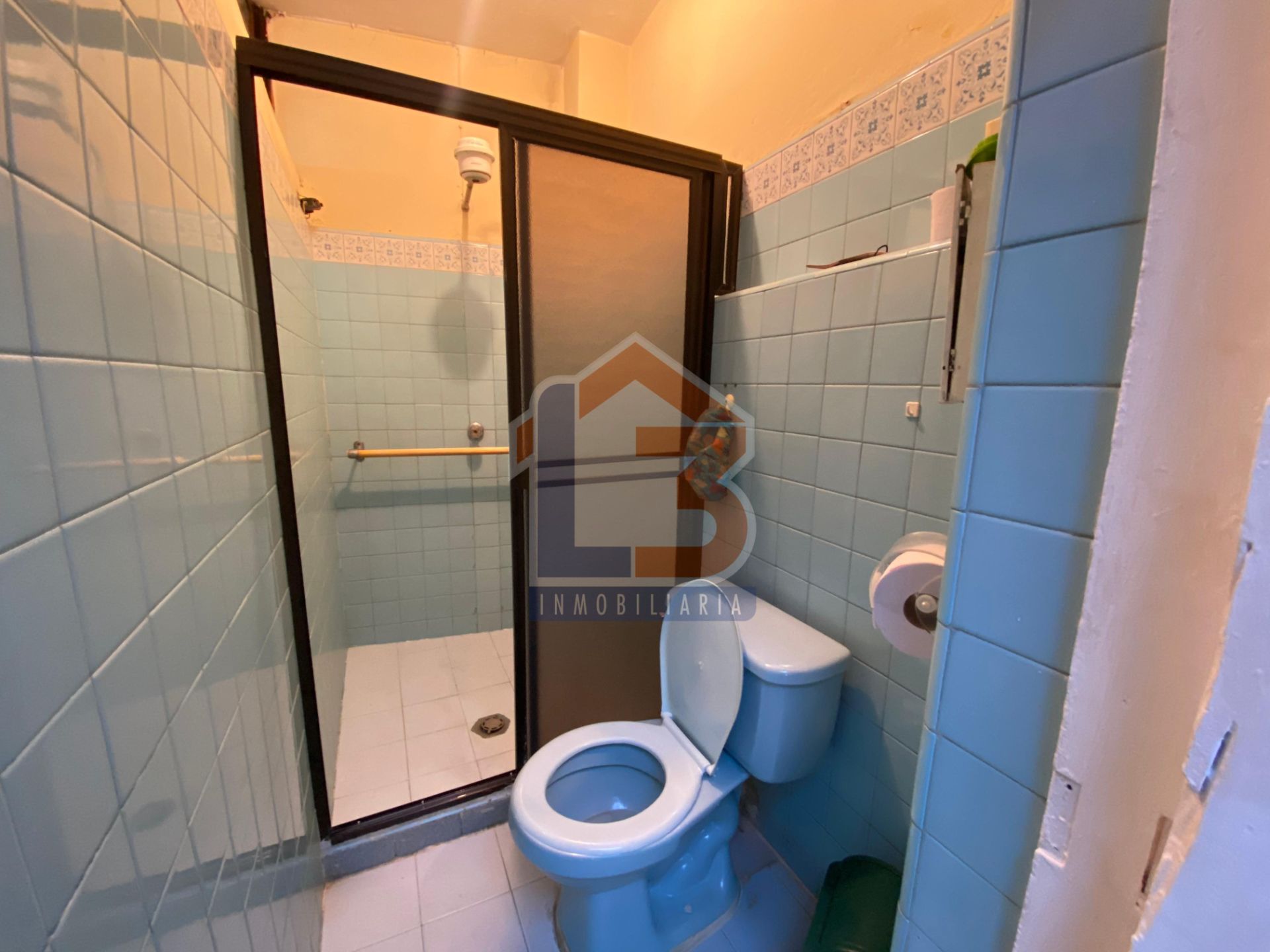 SE VENDE CASA EN COPACABANA MEDELLIN  (17).jpg