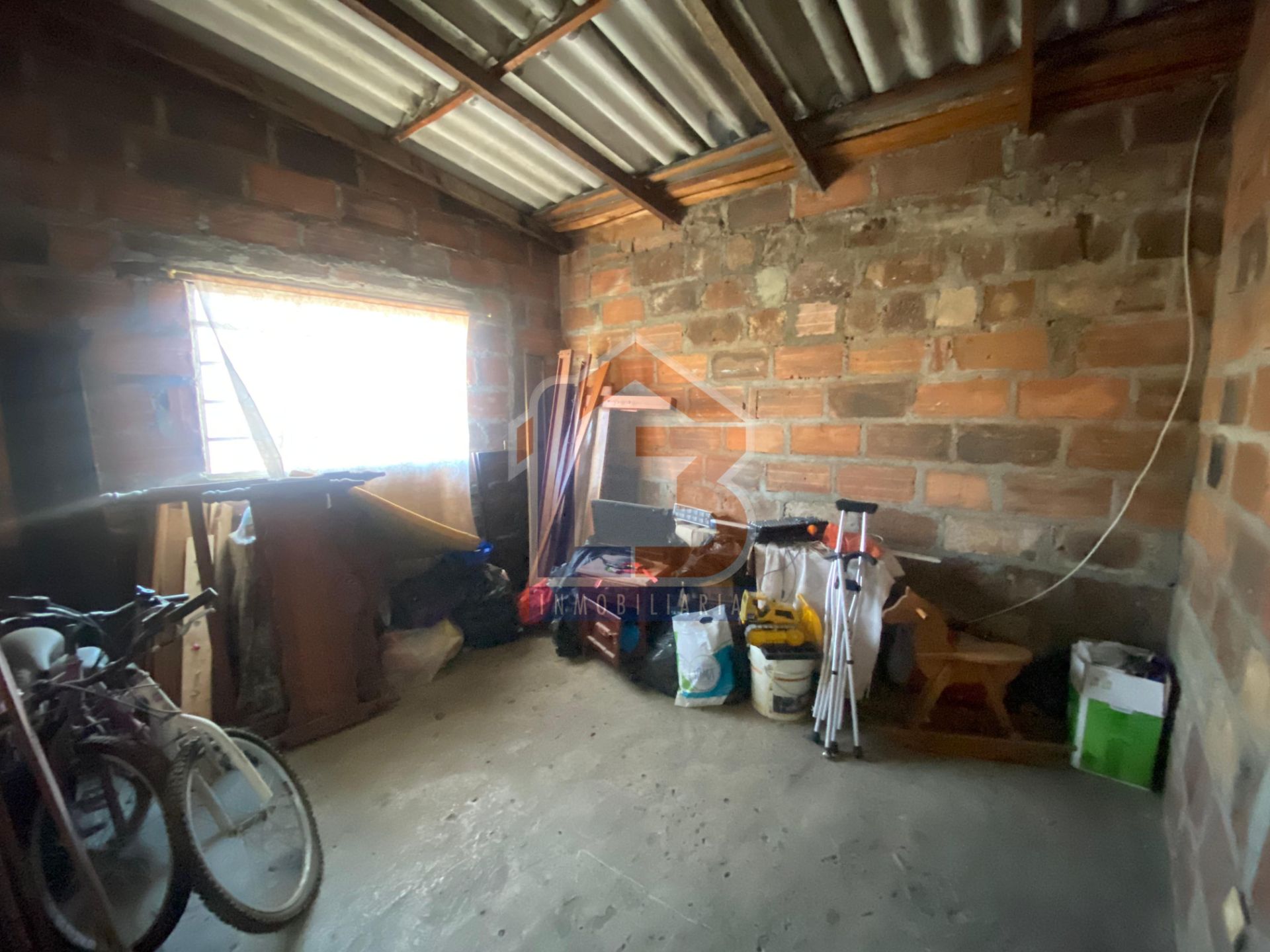 SE VENDE CASA EN COPACABANA MEDELLIN  (23).jpg
