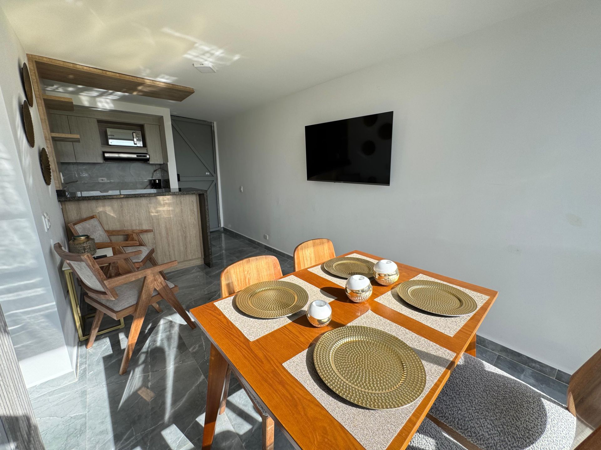 hermoso apartaestudio amoblado en av centenario  (47).jpg