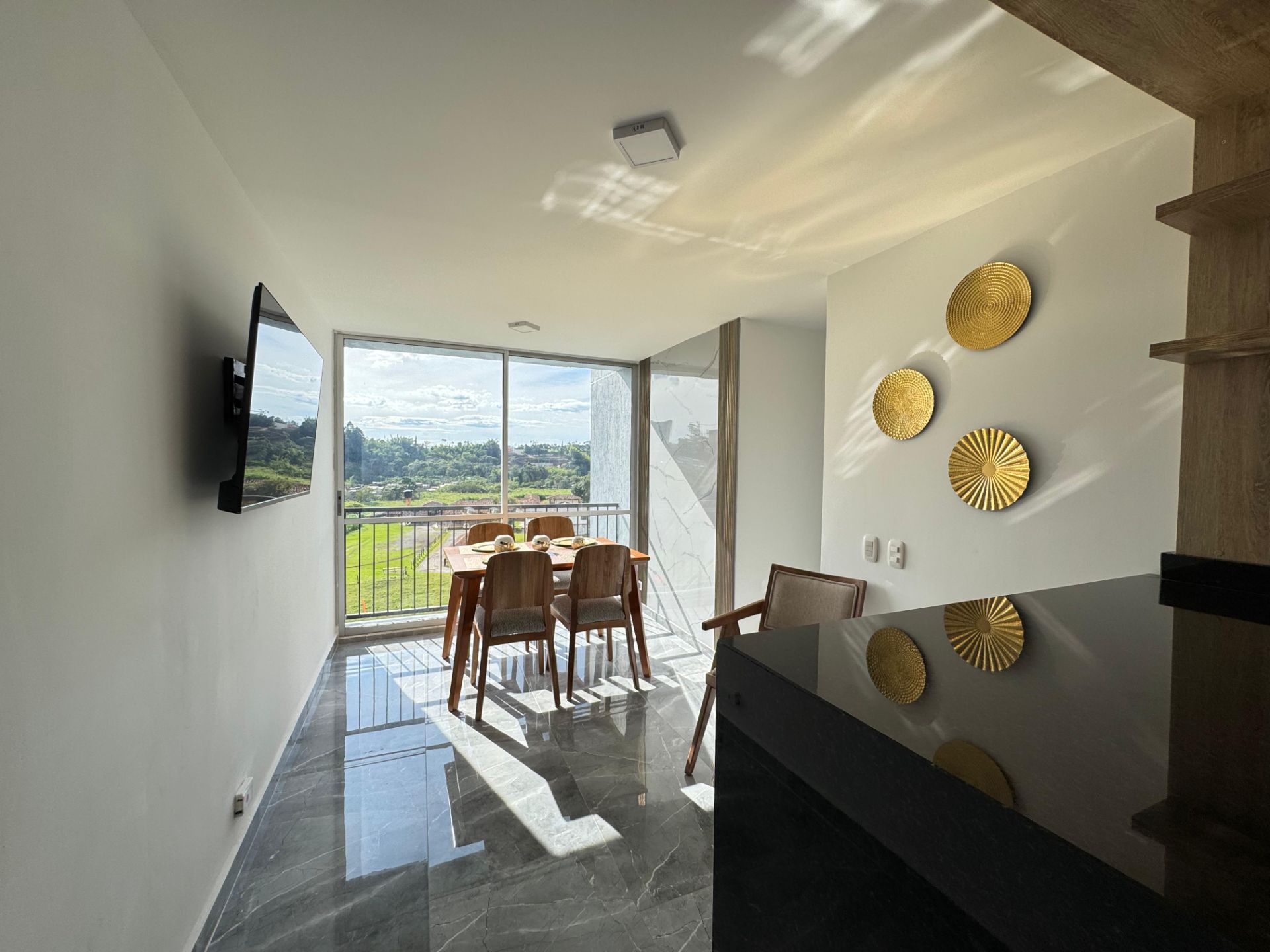 hermoso apartaestudio amoblado en av centenario  (57).jpg