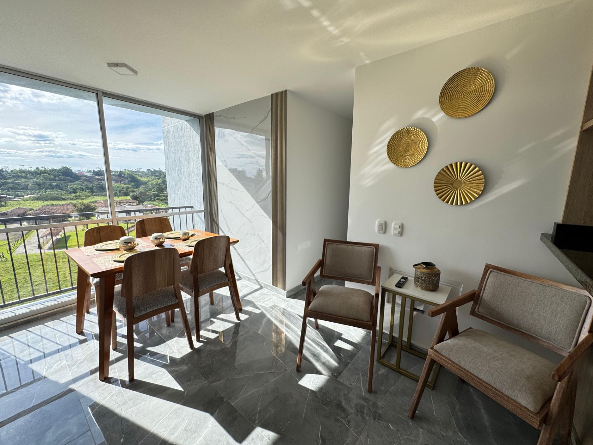 hermoso apartaestudio amoblado en av centenario  (68).jpg