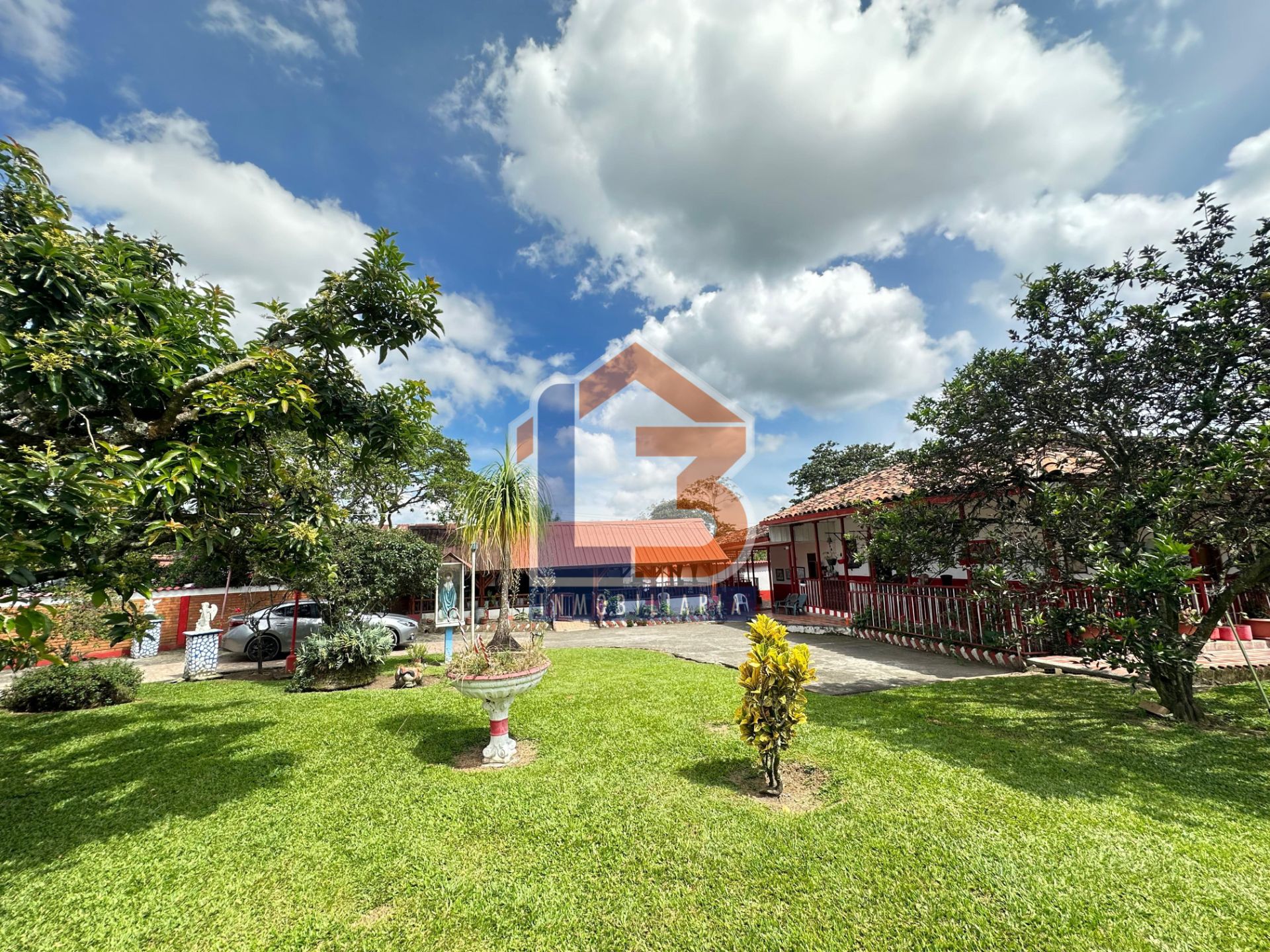 SE VENDE FINCA EN PUERTO ESPEJO (3).jpg