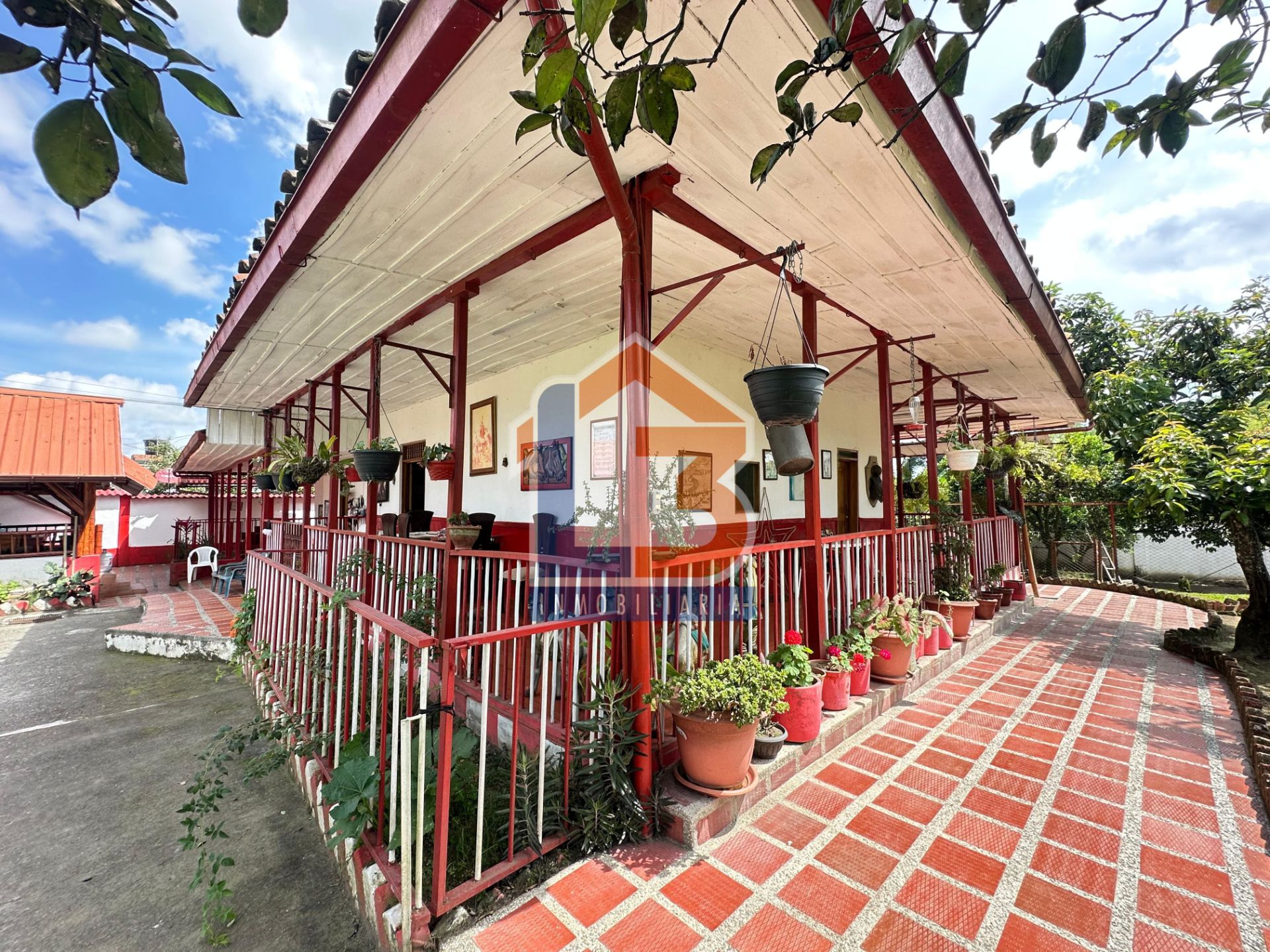 SE VENDE FINCA EN PUERTO ESPEJO (4).jpg