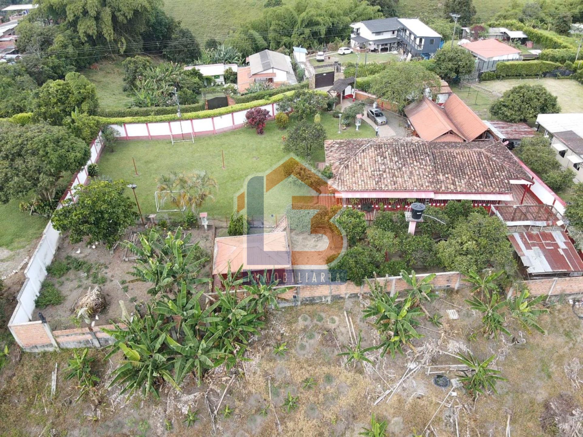 SE VENDE FINCA EN PUERTO ESPEJO (5).jpg