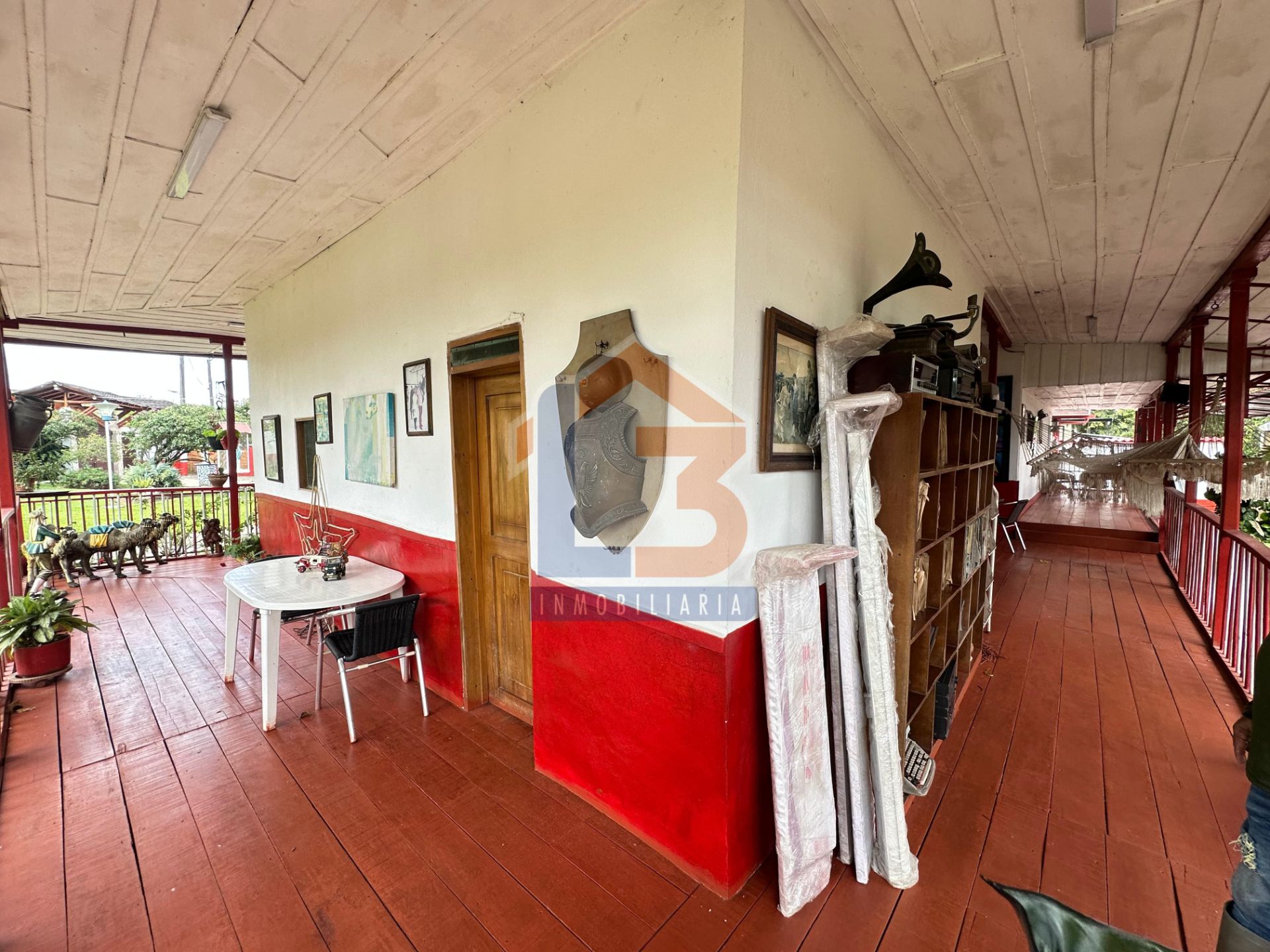 SE VENDE FINCA EN PUERTO ESPEJO (7).jpg