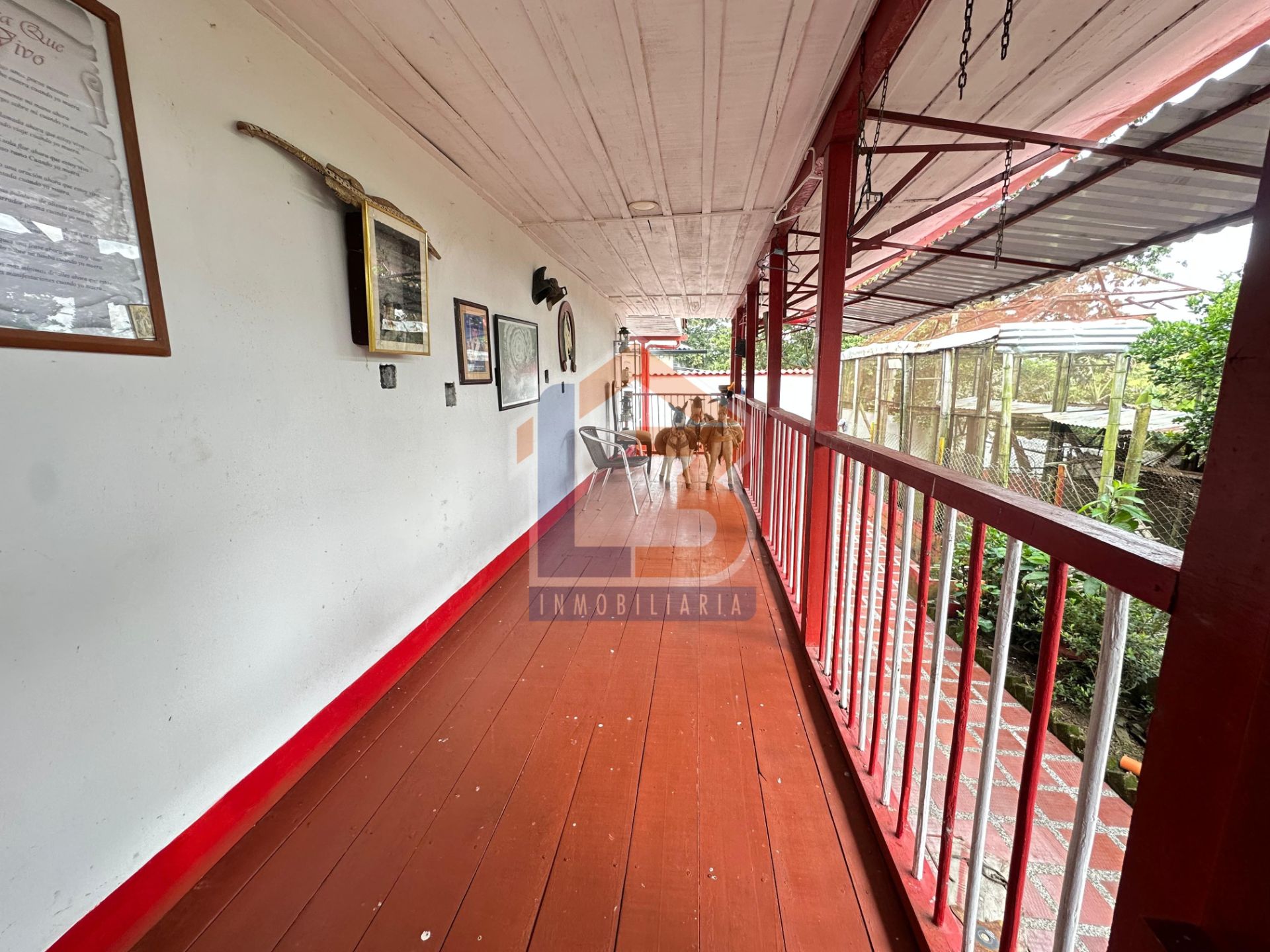 SE VENDE FINCA EN PUERTO ESPEJO (8).jpg