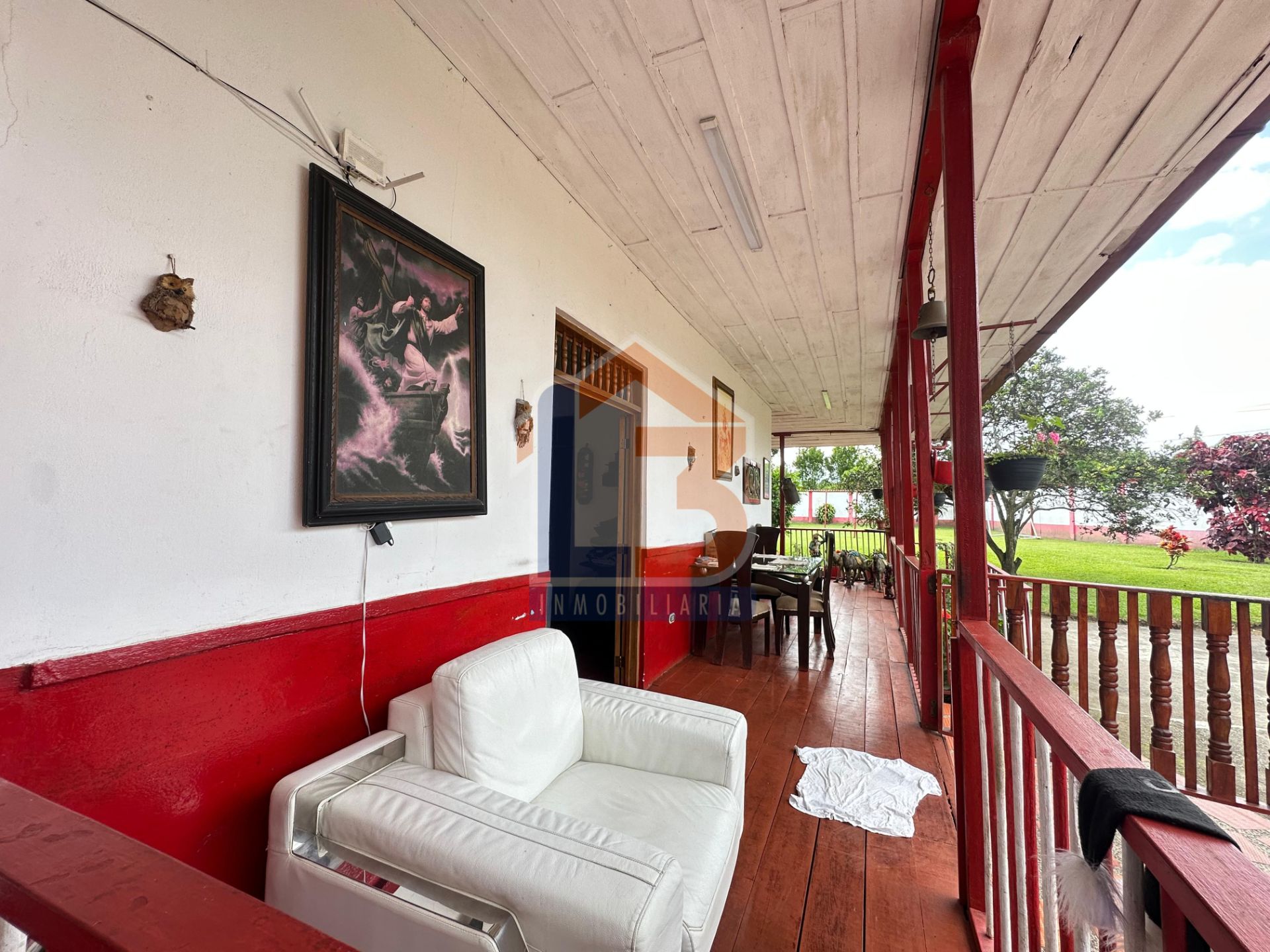 SE VENDE FINCA EN PUERTO ESPEJO (9).jpg