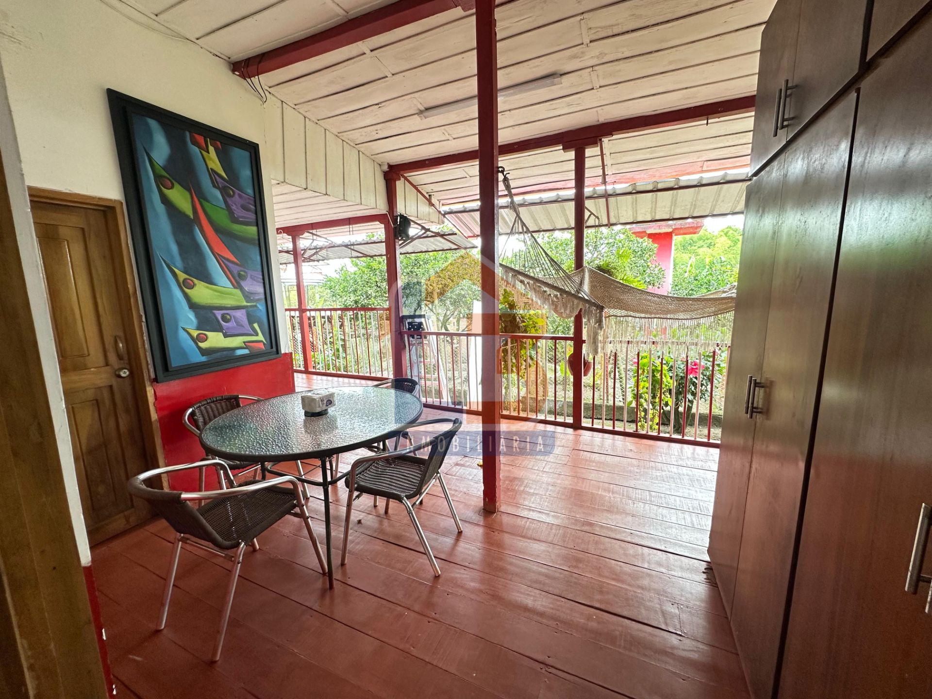 SE VENDE FINCA EN PUERTO ESPEJO (10).jpg