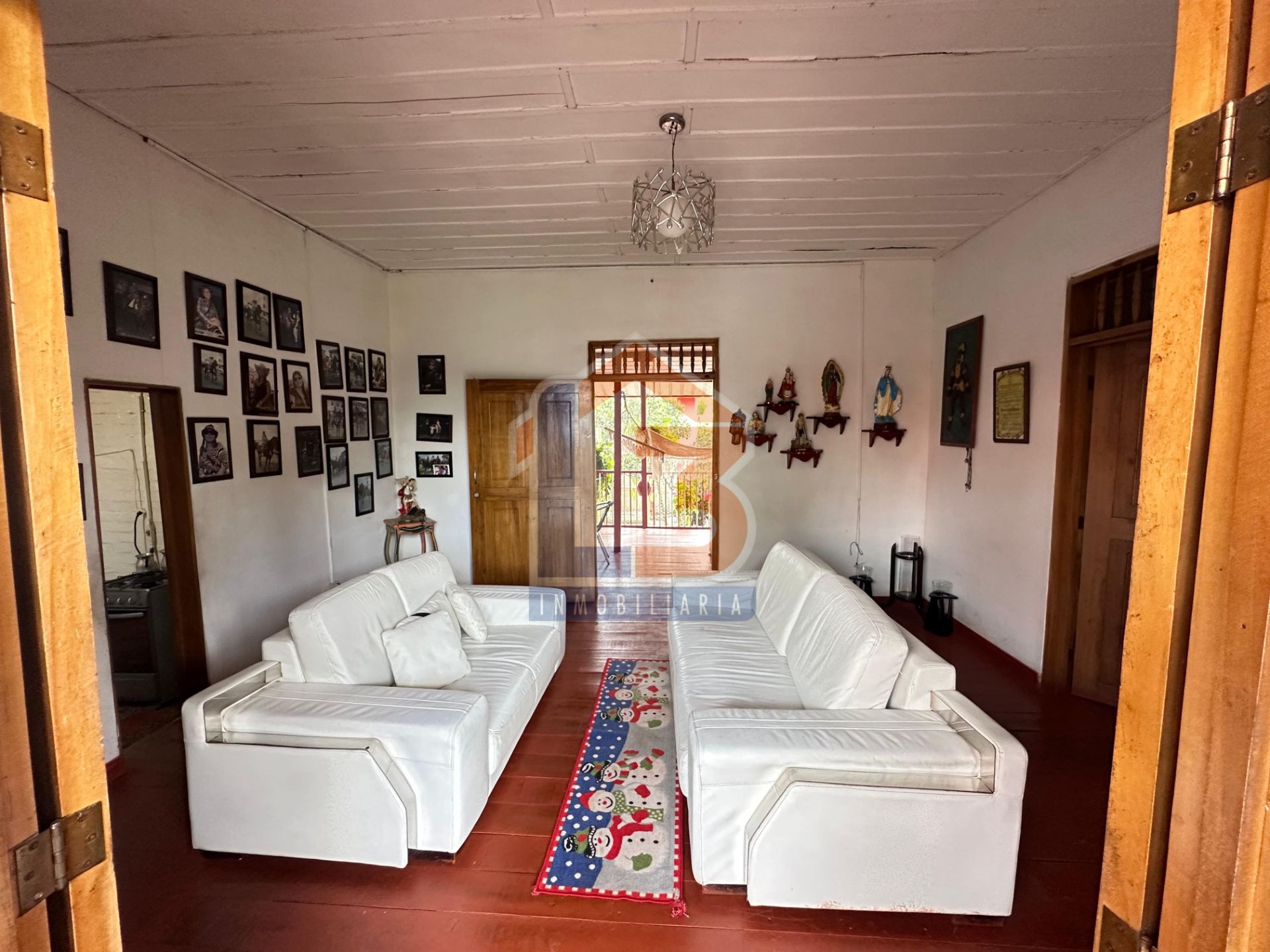SE VENDE FINCA EN PUERTO ESPEJO (11).jpg