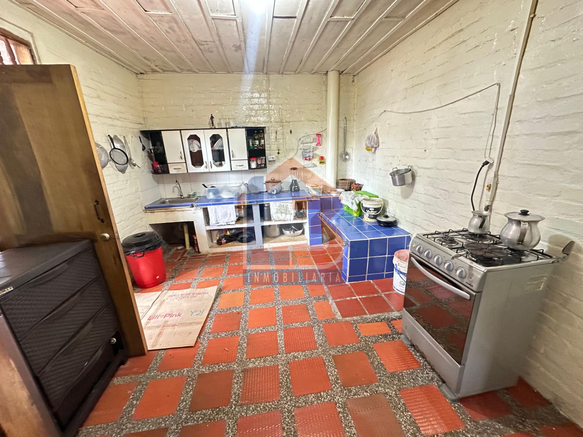 SE VENDE FINCA EN PUERTO ESPEJO (12).jpg