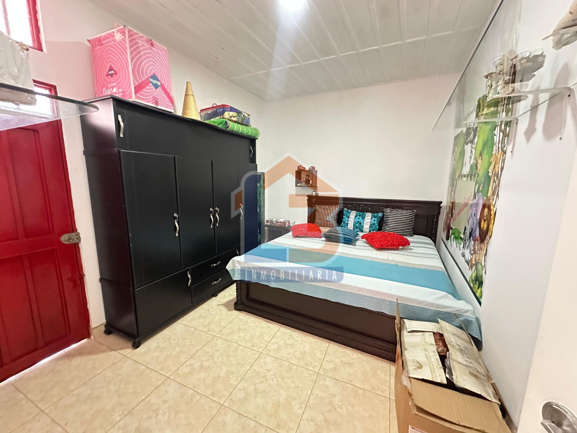 SE VENDE FINCA EN PUERTO ESPEJO (13).jpg