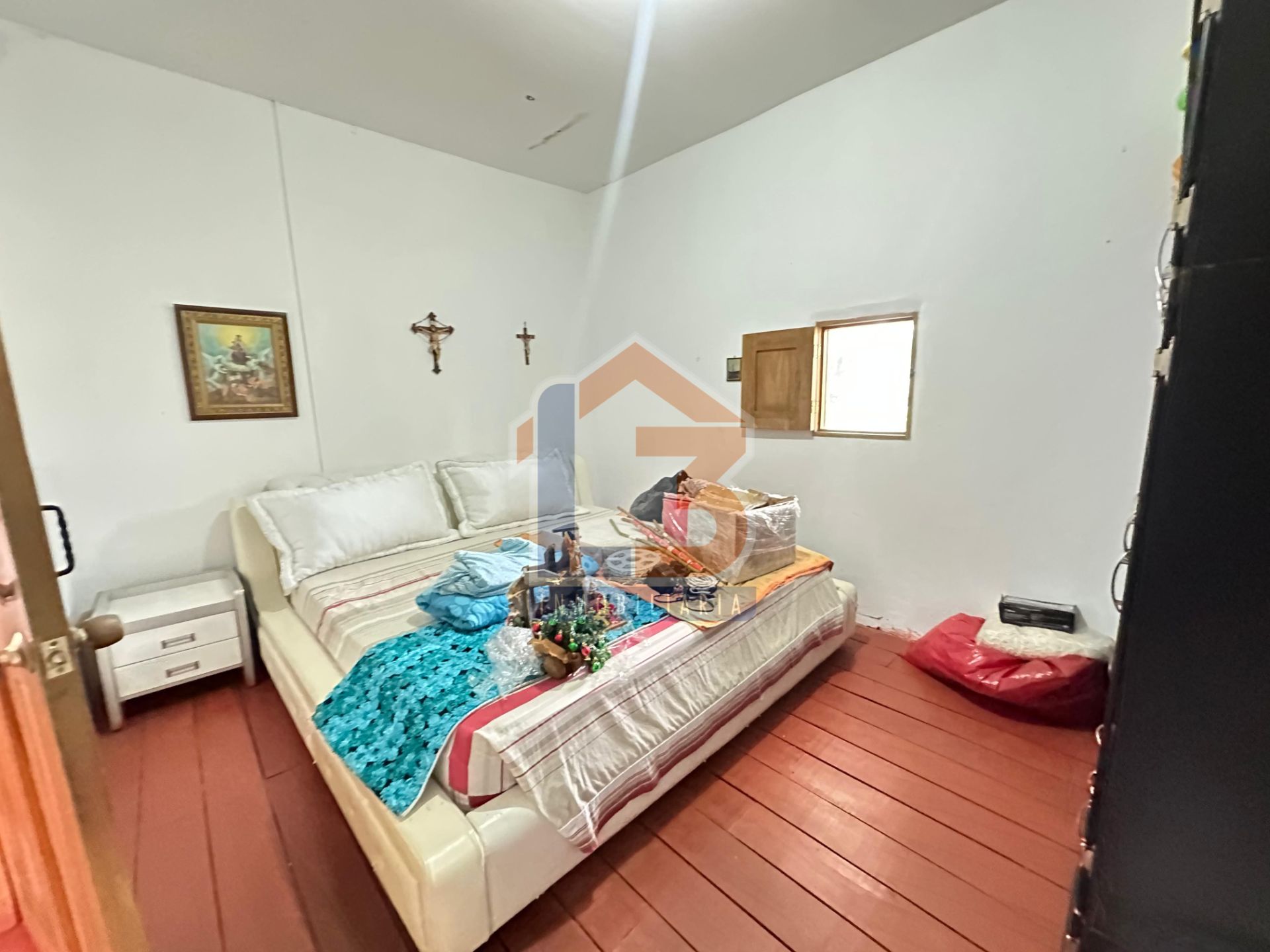 SE VENDE FINCA EN PUERTO ESPEJO (14).jpg