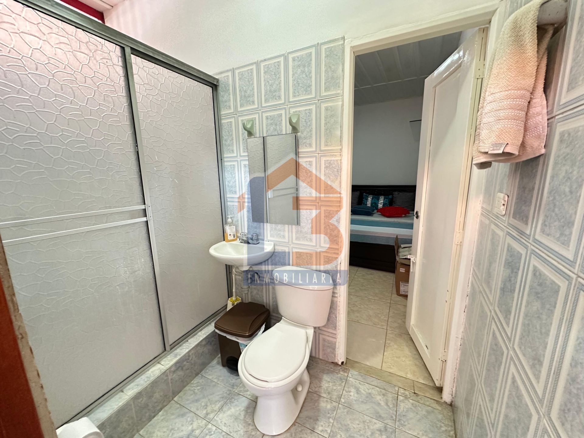 SE VENDE FINCA EN PUERTO ESPEJO (15).jpg