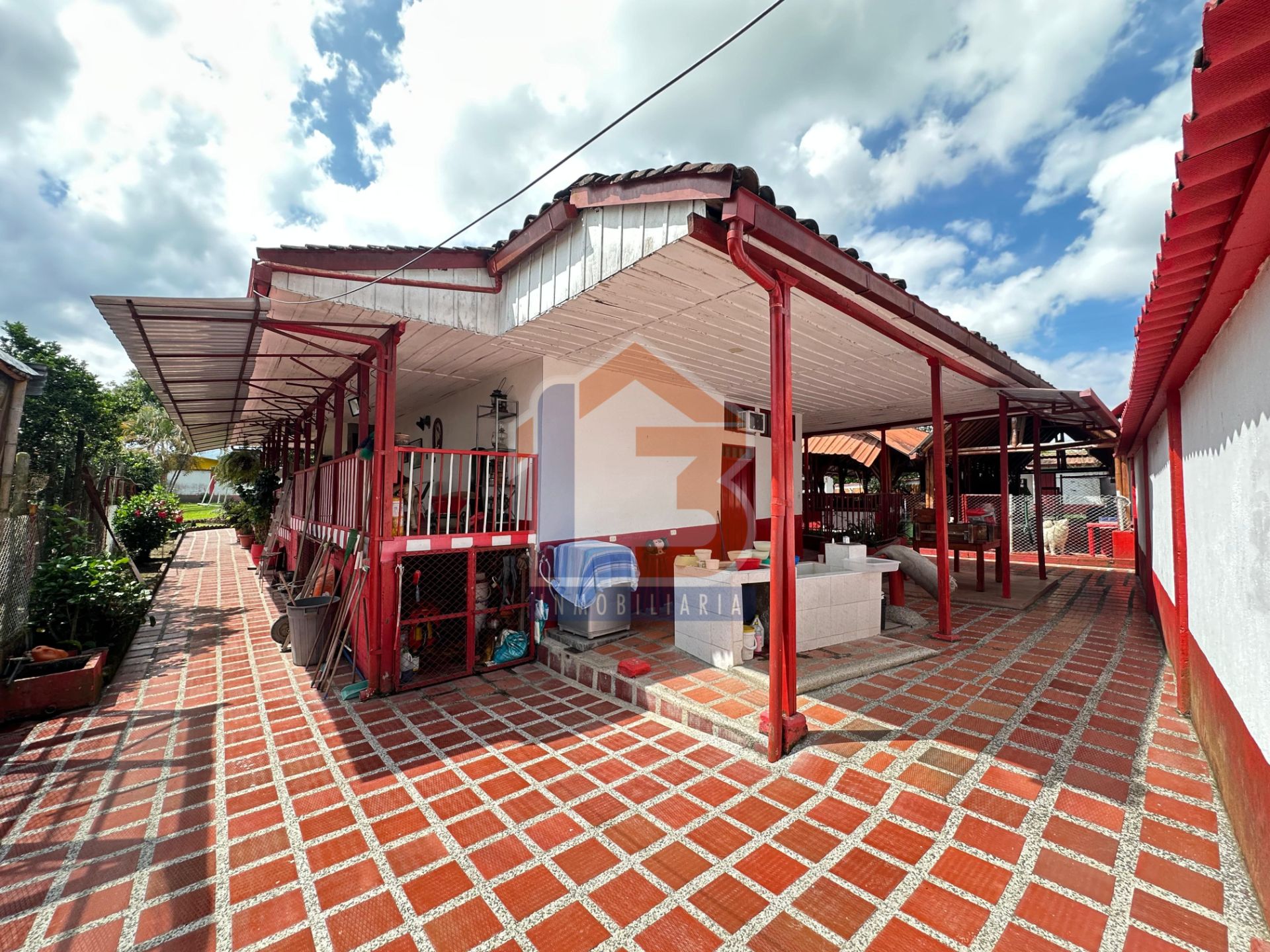 SE VENDE FINCA EN PUERTO ESPEJO (16).jpg