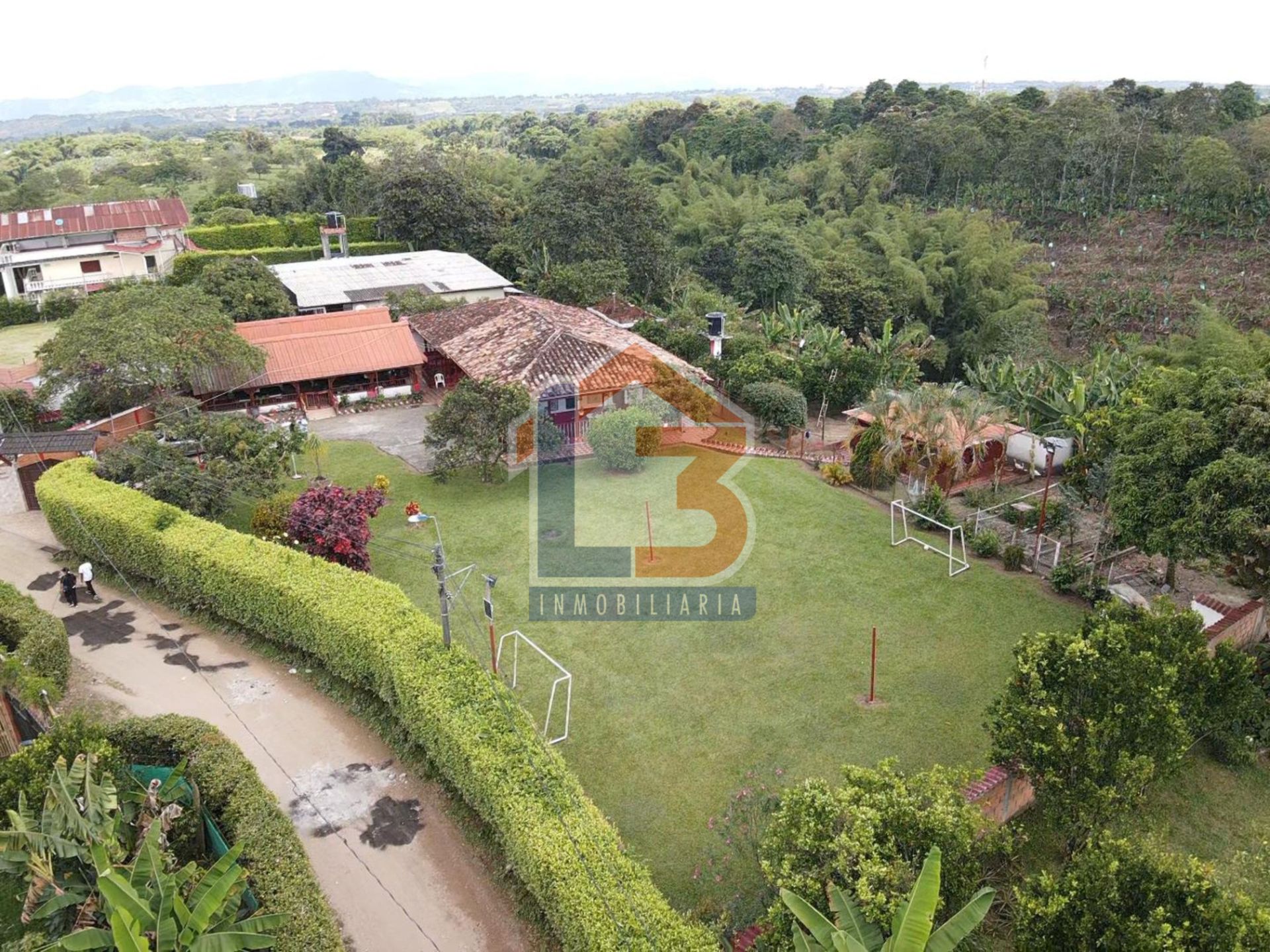 SE VENDE FINCA EN PUERTO ESPEJO (17).jpg