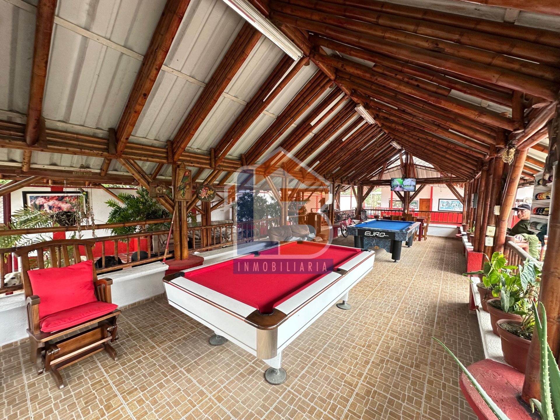 SE VENDE FINCA EN PUERTO ESPEJO (18).jpg