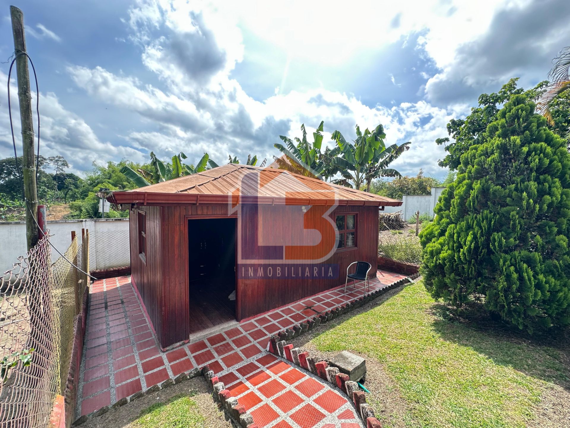 SE VENDE FINCA EN PUERTO ESPEJO (19).jpg