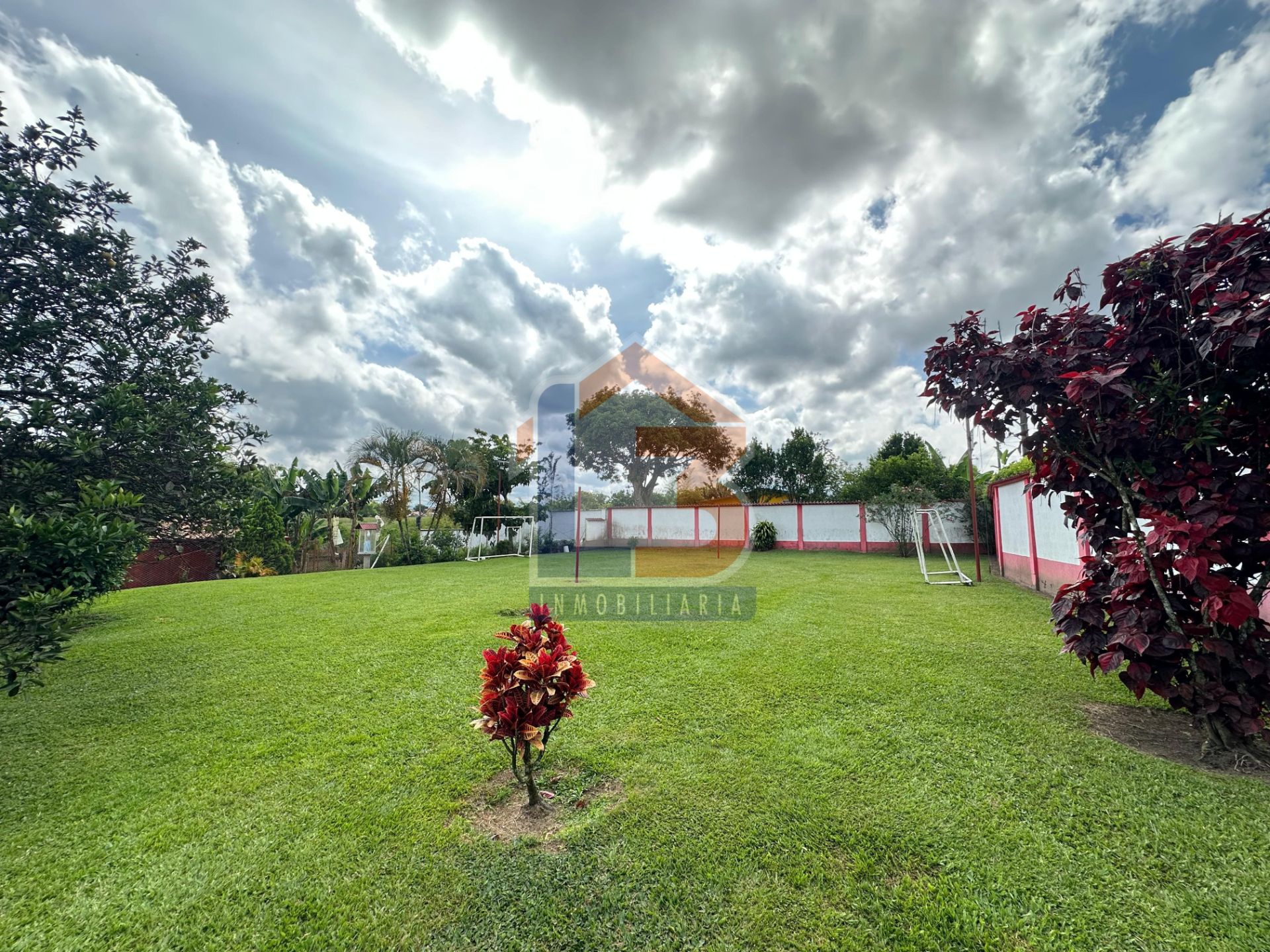 SE VENDE FINCA EN PUERTO ESPEJO (20).jpg
