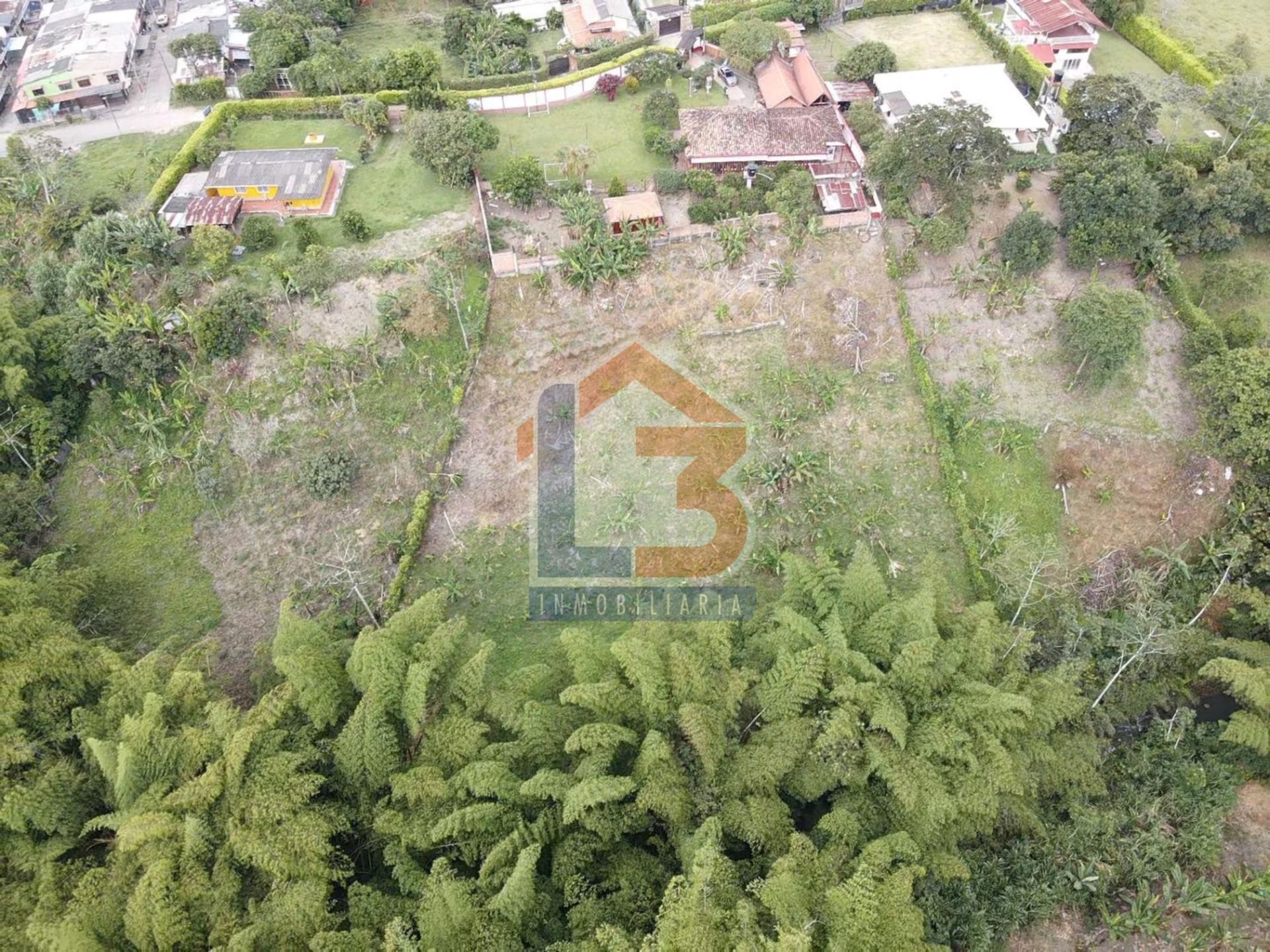 SE VENDE FINCA EN PUERTO ESPEJO (24).jpg