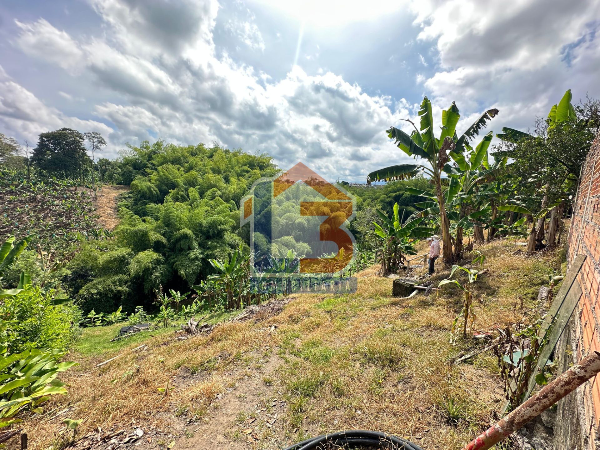 SE VENDE FINCA EN PUERTO ESPEJO (25).jpg