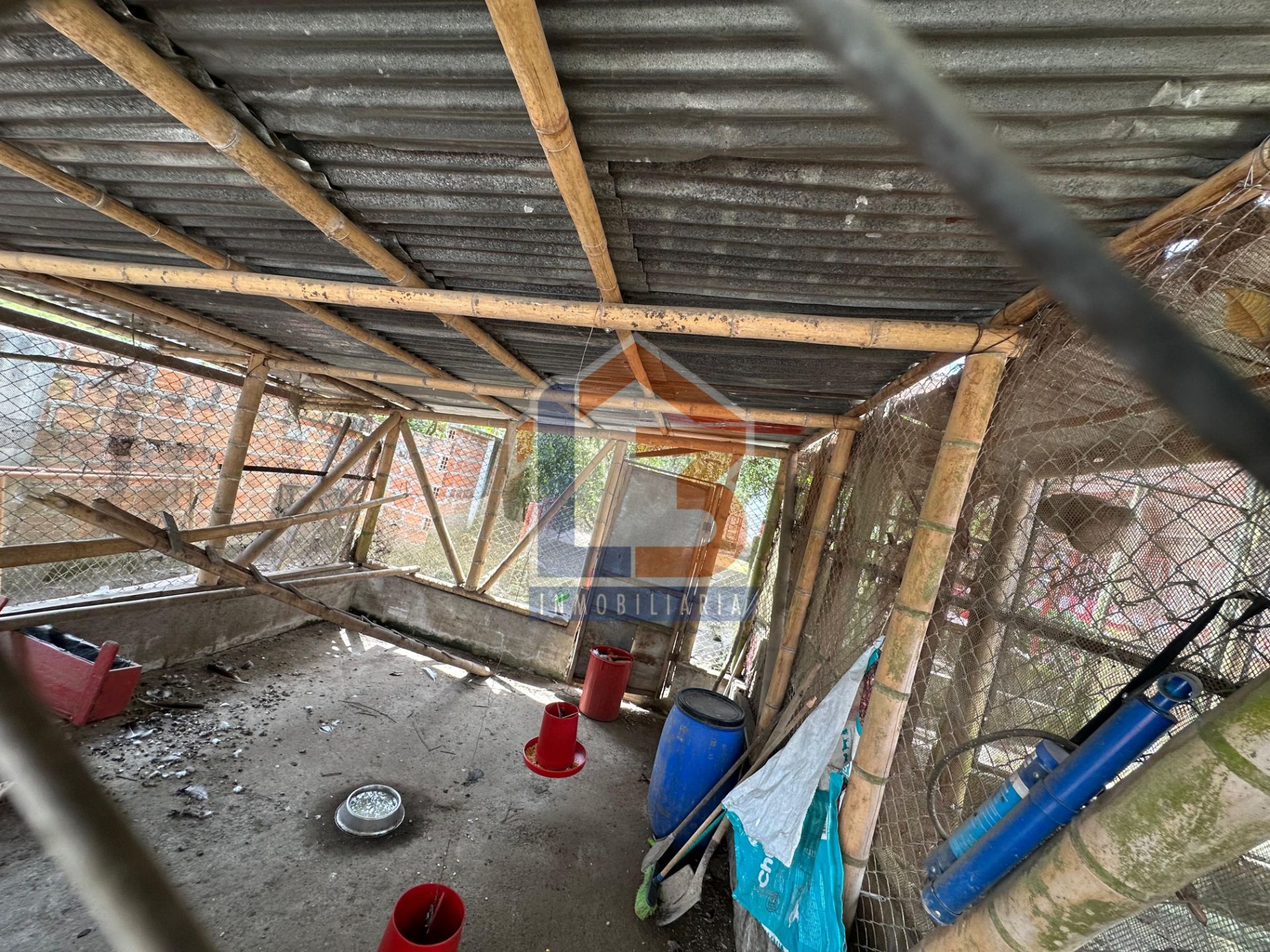 SE VENDE FINCA EN PUERTO ESPEJO (26).jpg