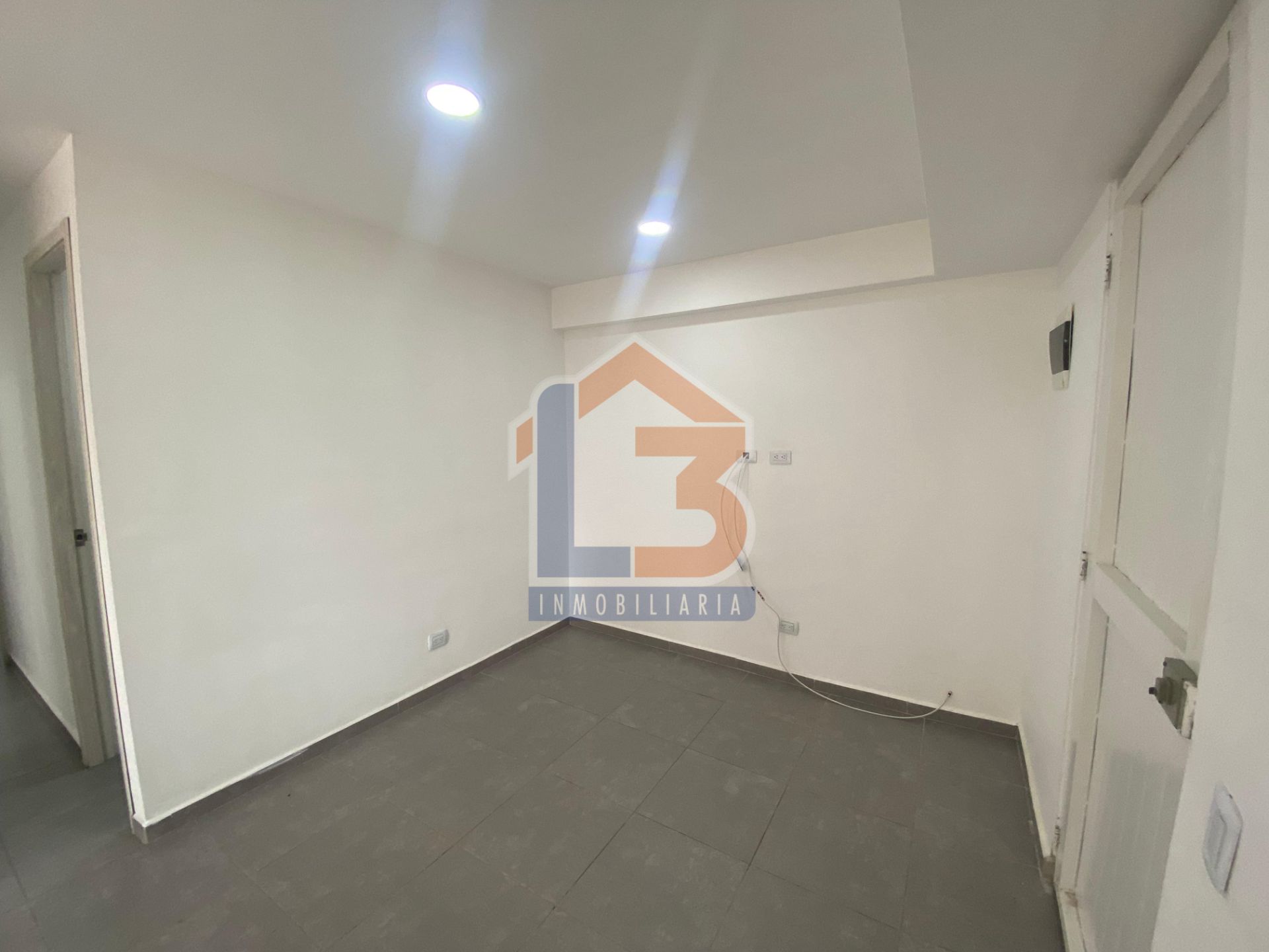SE VENDE APTO EN ITAGUI (2).jpg