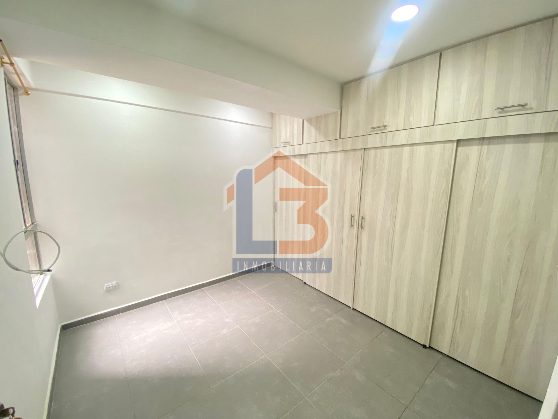 SE VENDE APTO EN ITAGUI (17).jpg